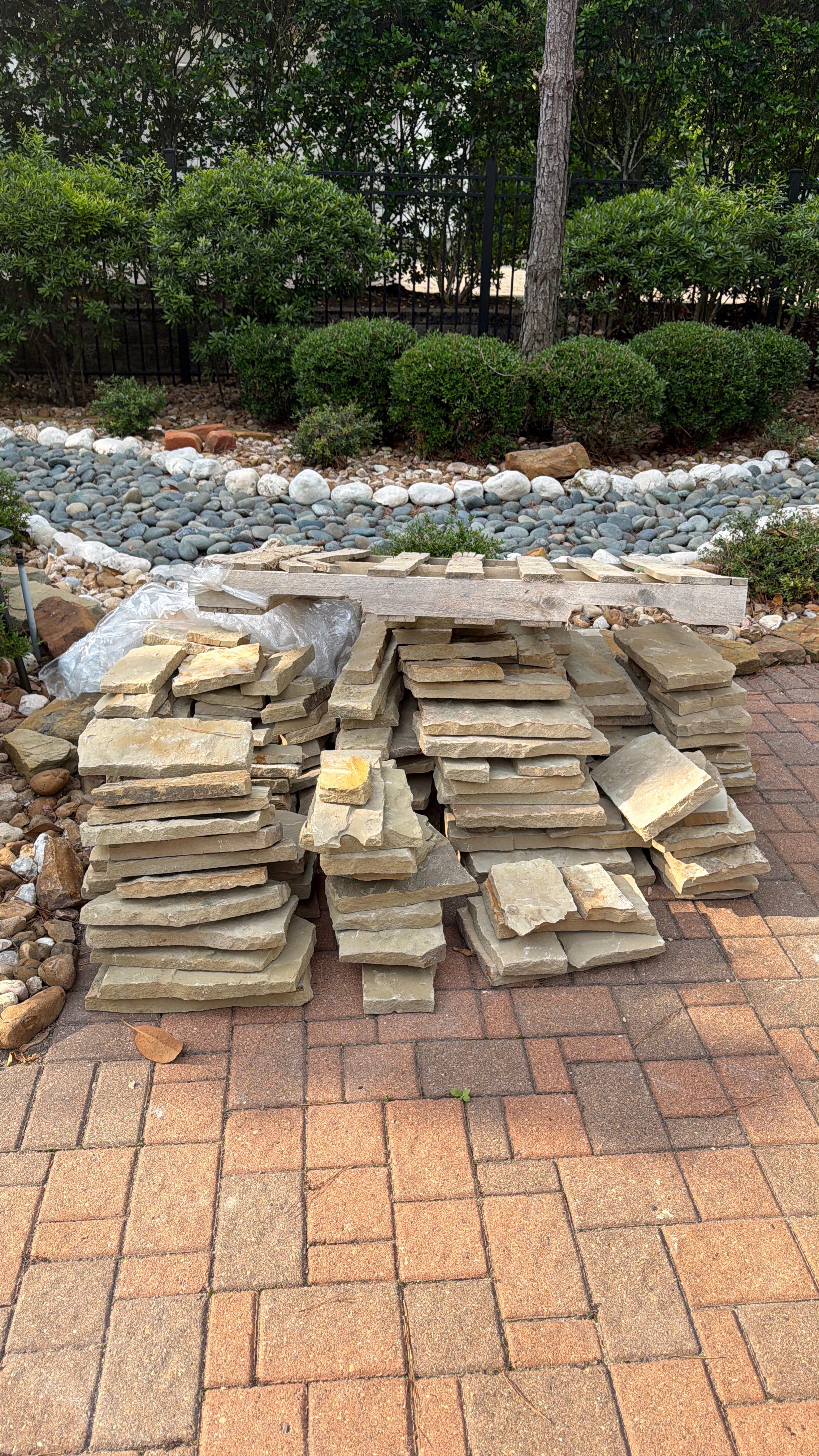 Structural Home Addition and Roof Restoration in Spring, Texas by Engle Roofing & Construction