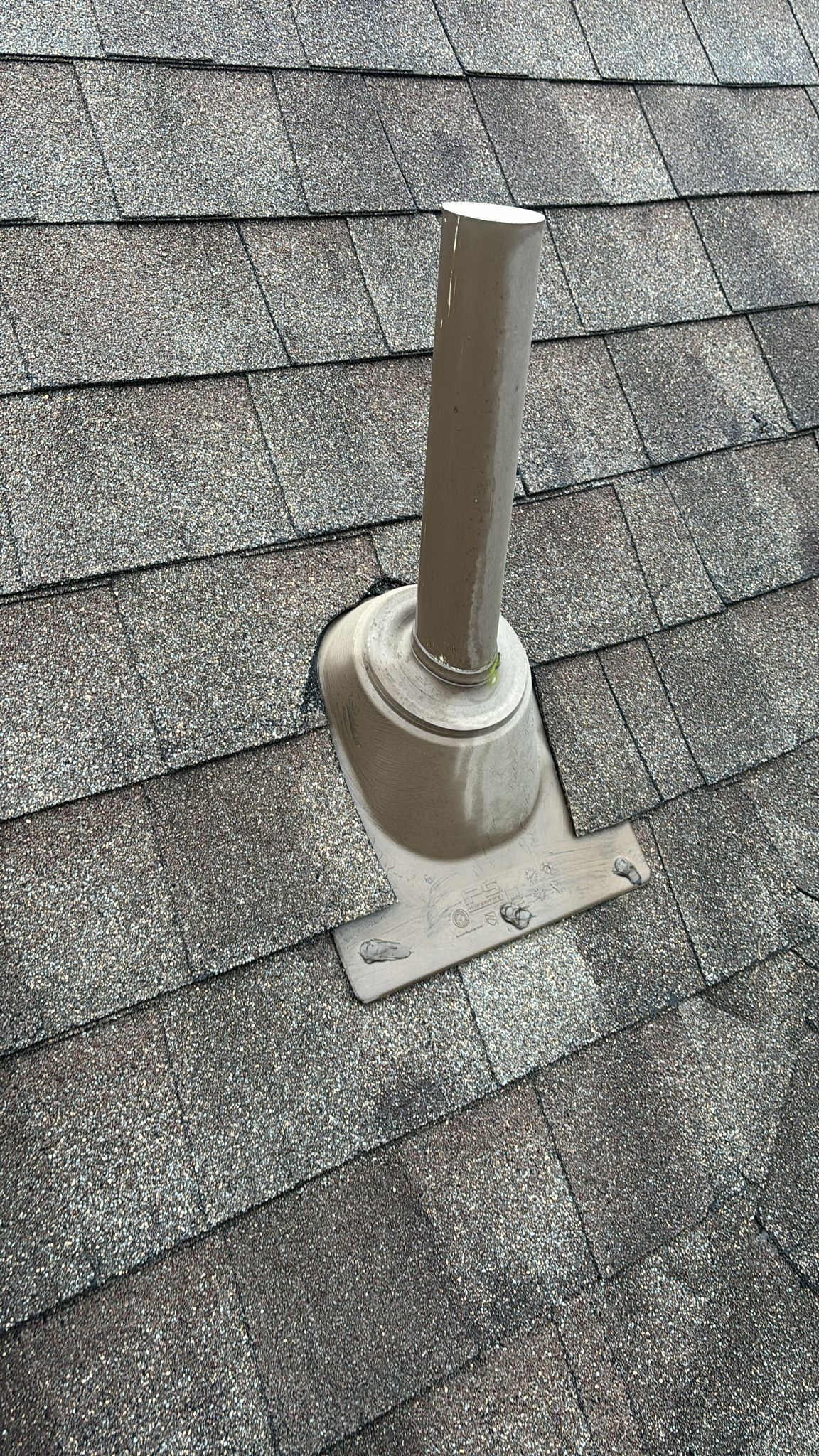 Roof Repair Friendswood by Roof Repair Services LLC