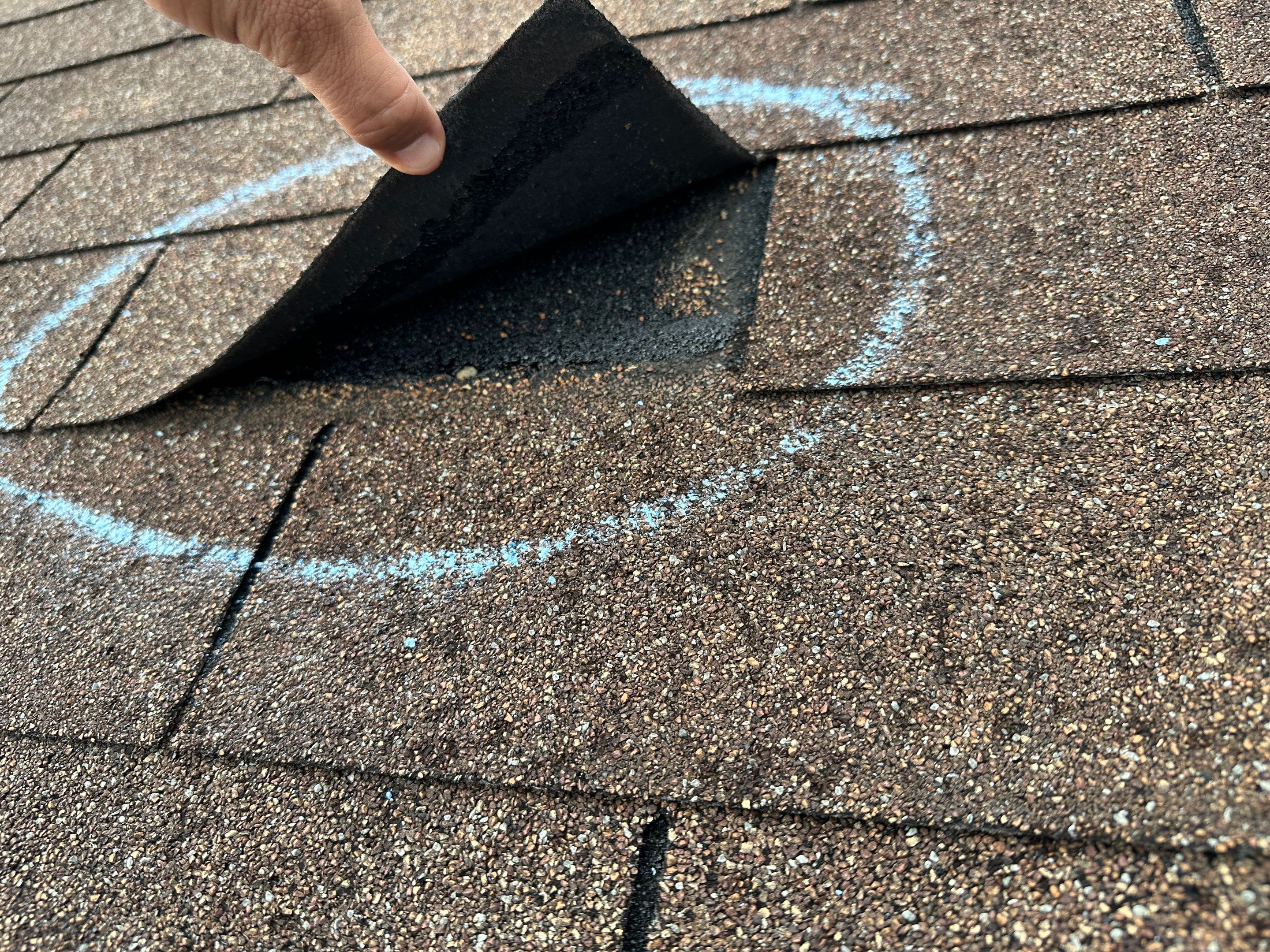 Water Damage Claim in Fort Lauderdale by FLAPA & KeyStone