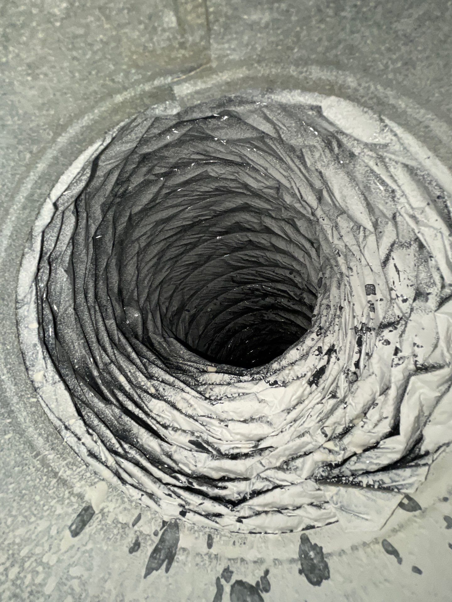 Air Duct Cleaning in Bartow by Hygienic Air, Inc