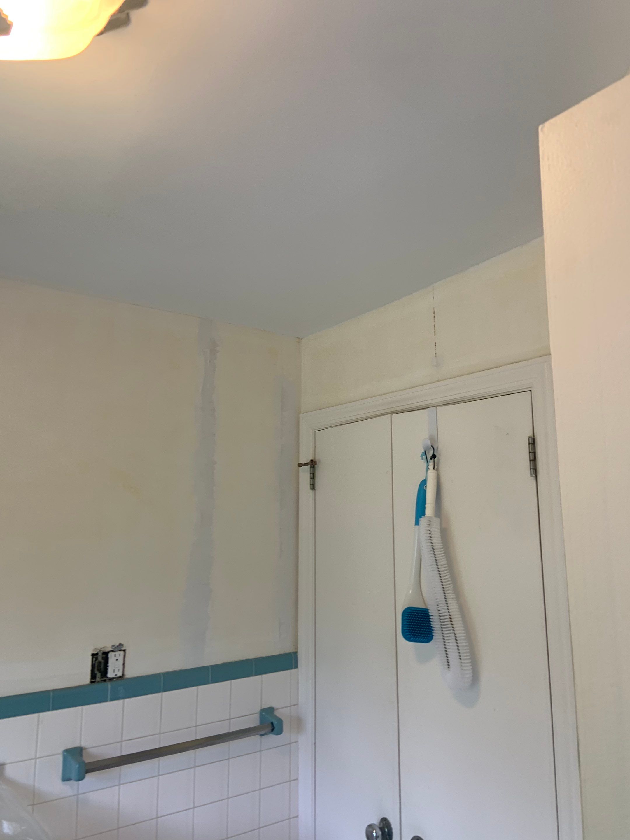Property Maintenance using Various Tools & Supplies by A1 NERDY HOMES LLC