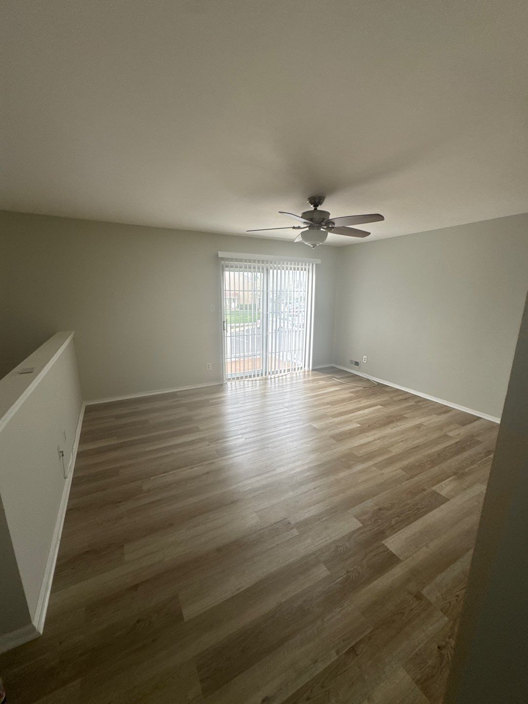 Another Rental Property Rehab! by A1 NERDY HOMES LLC