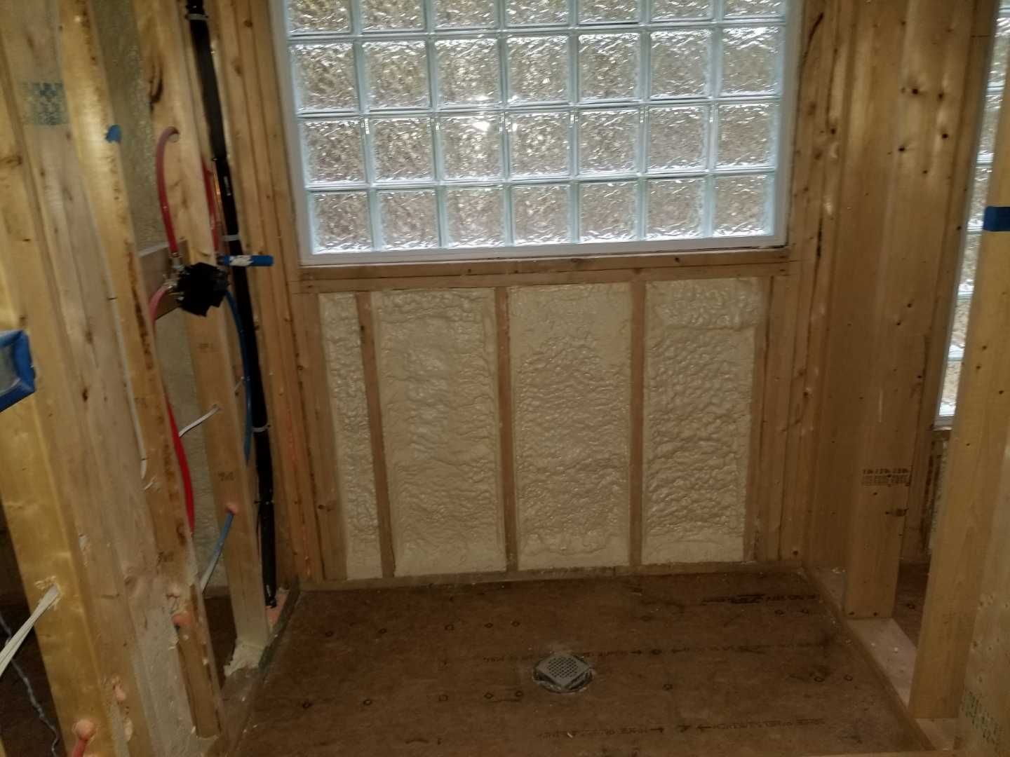 Craftsman style remodel by Burke Home Services