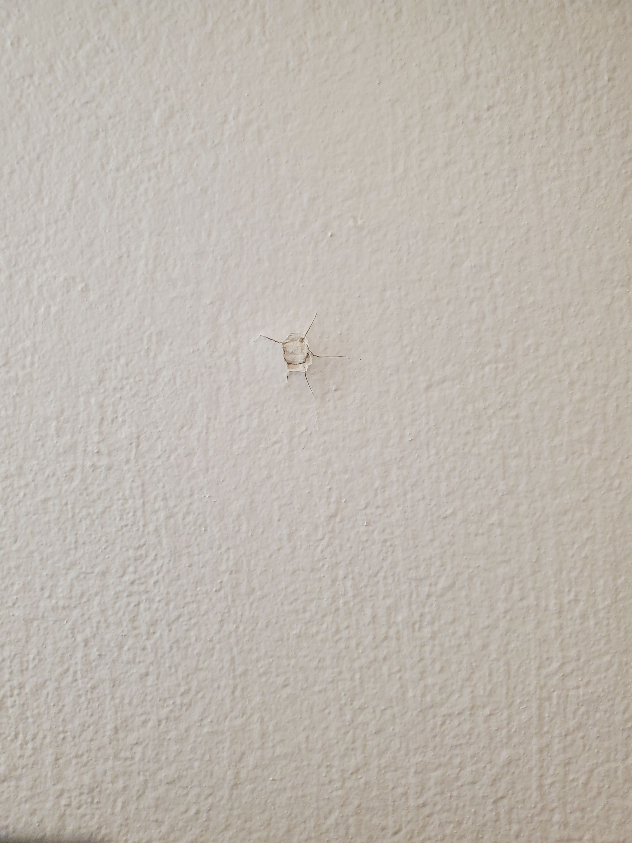 Bathroom Paint by Construction Now LLC