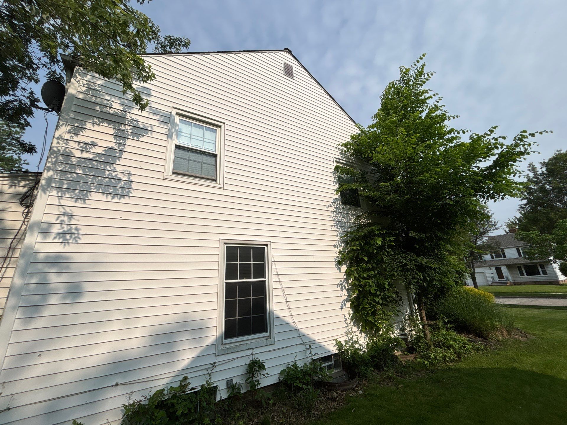 23508 Baintree by Curb Appeal Roofing