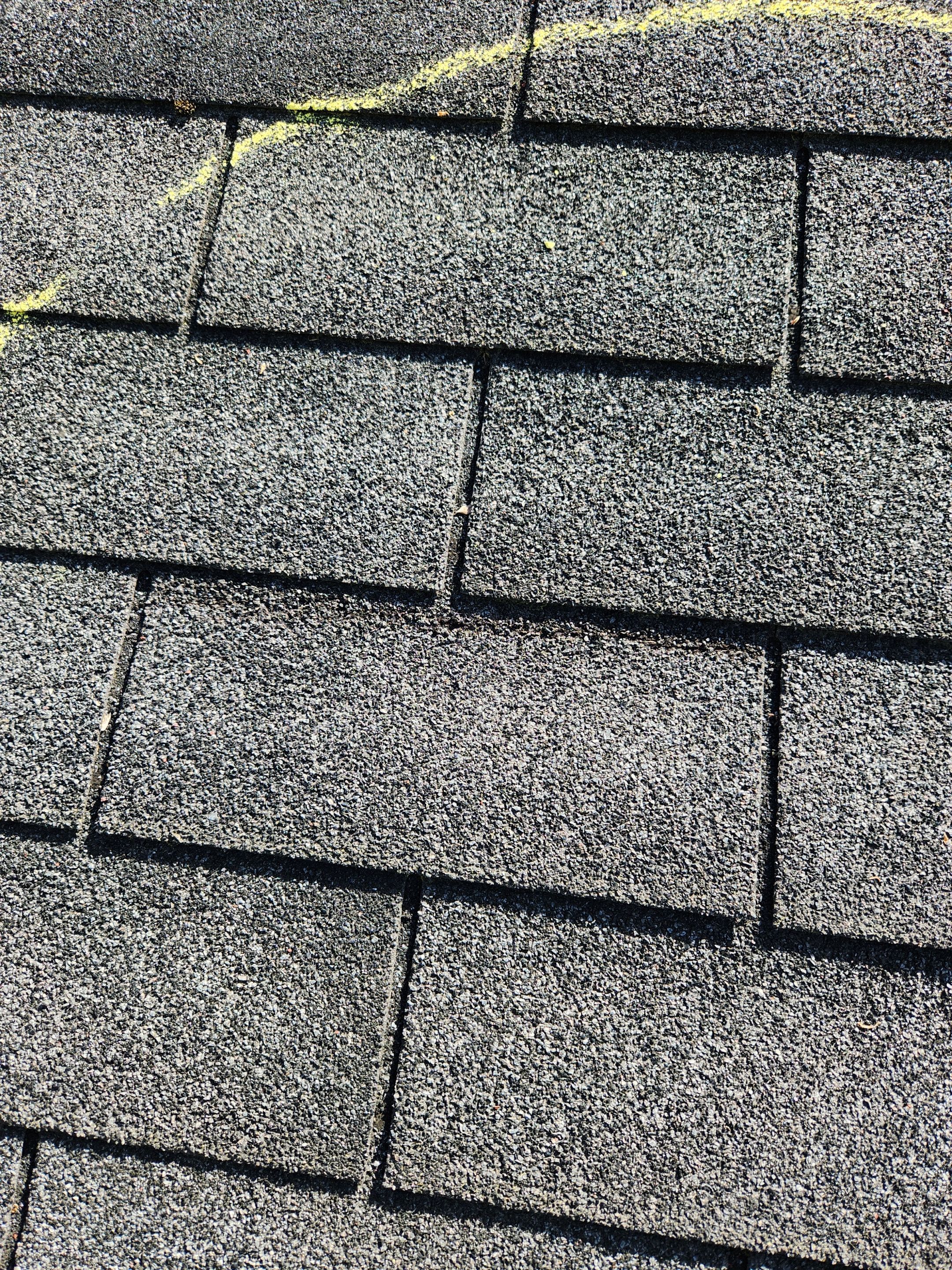 Roof and Siding Replacement by Homestyle in Bay Village by Homestyle Home Improvements (HHI)