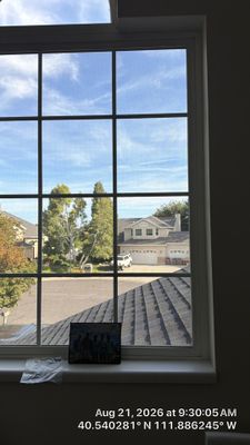 Interior Door and Closet Door Installation in Draper