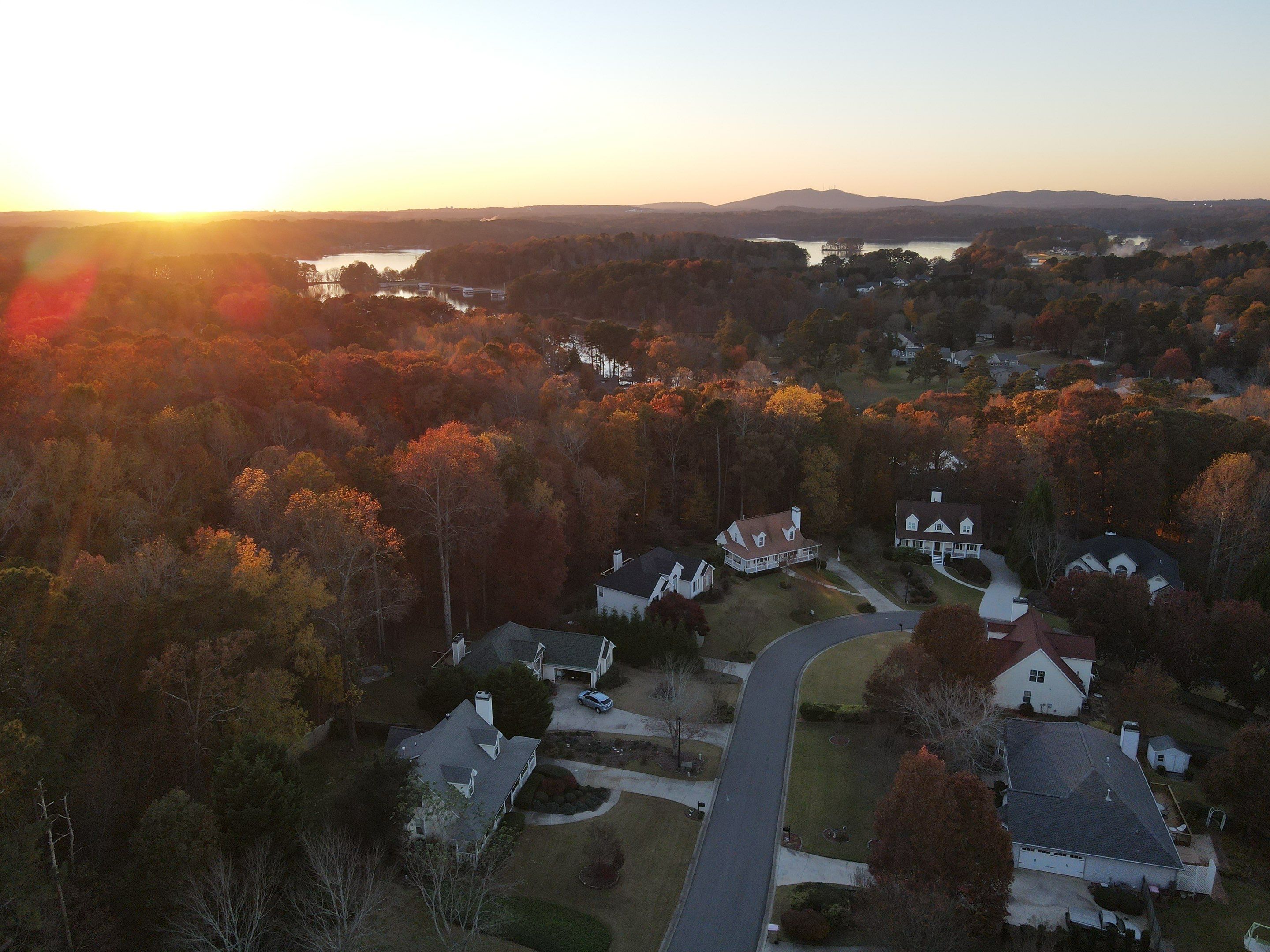 Residential Roofing Installation by Inspector Roofing and Restoration