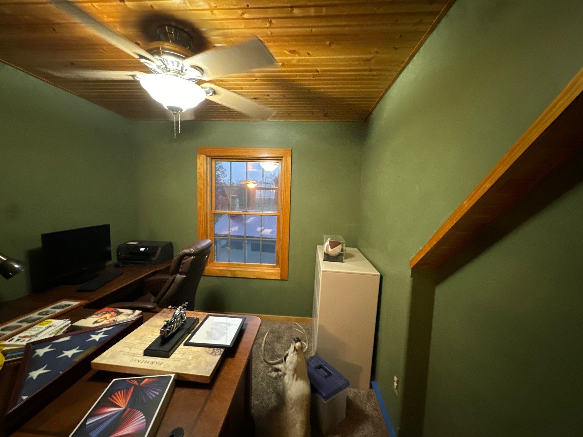 Complete Home Painting !! by Gordon Painting