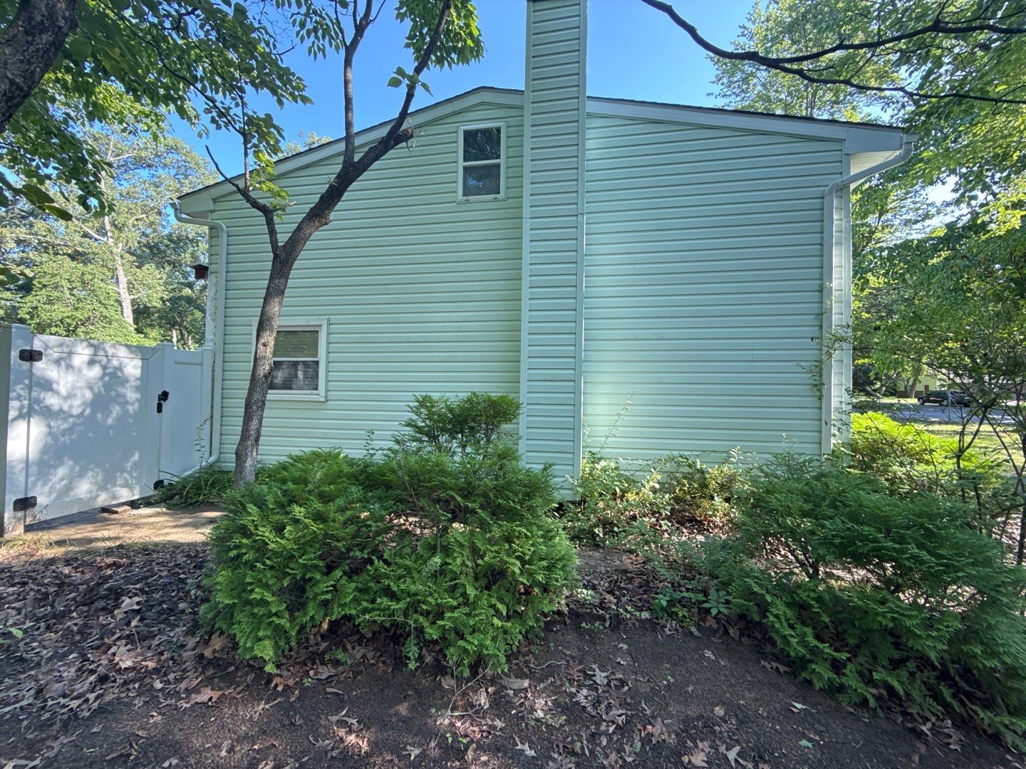Full Addition in Pasadena MD by Bec Construction Llc
