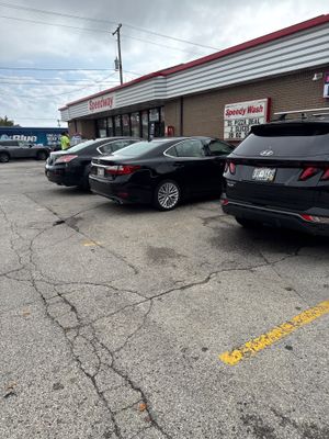 Project in South Milwaukee