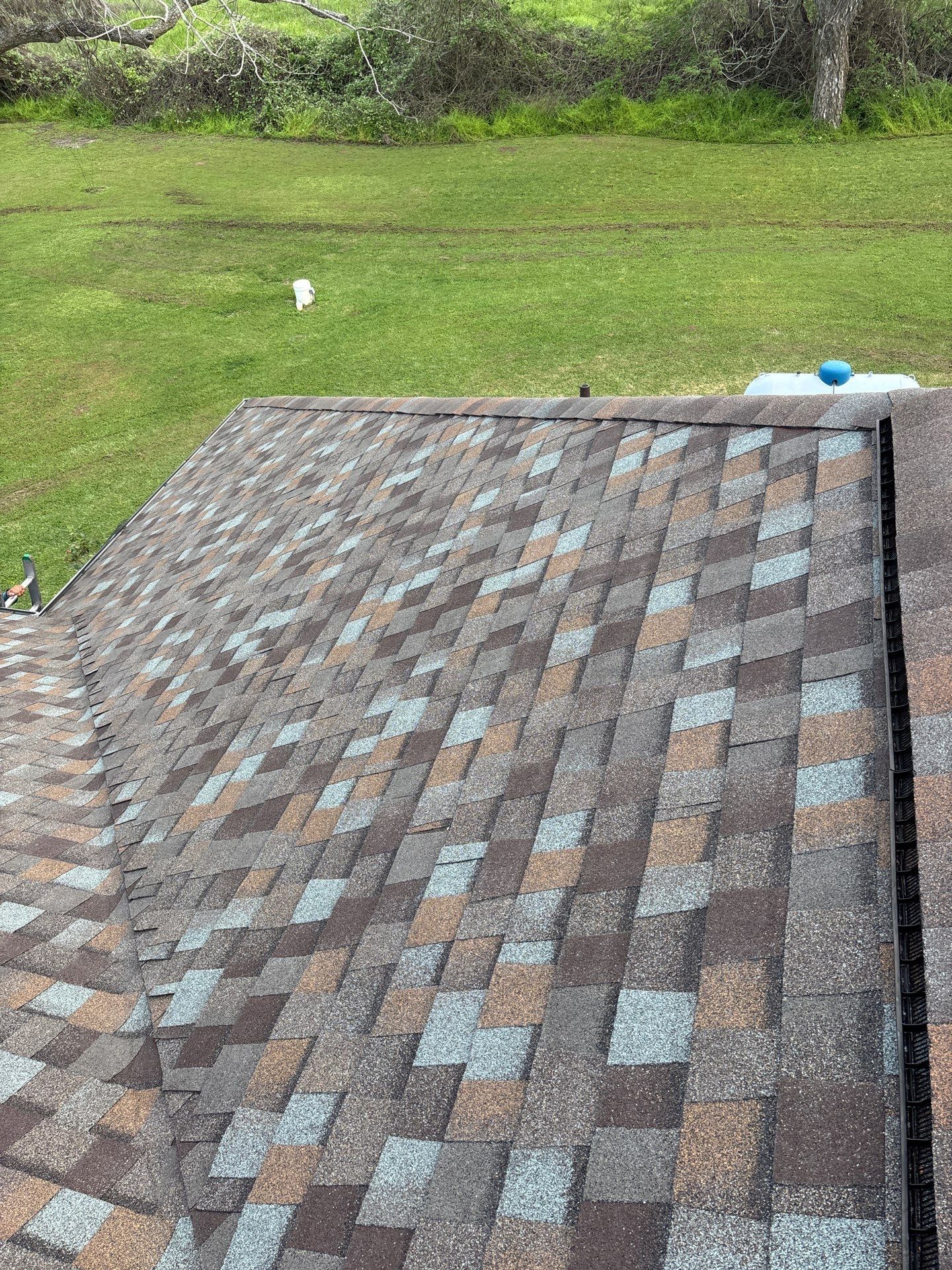 Roof Replacement Wharton by Roof Repair Company
