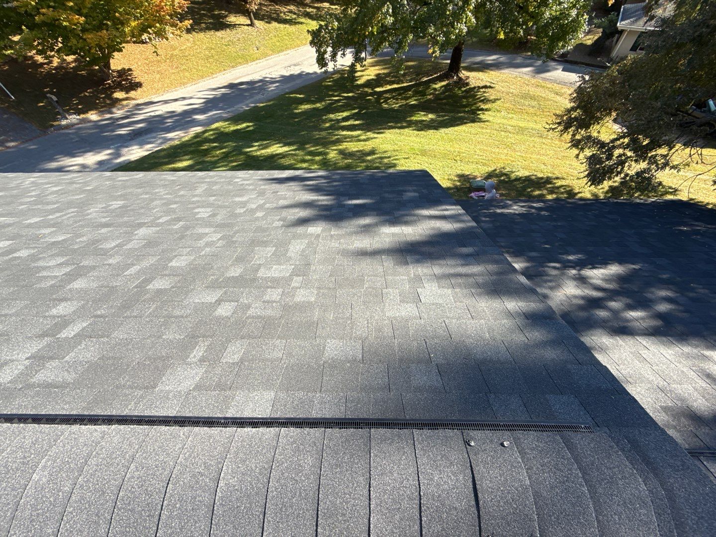 Home Addition and Remodel Transformation by Bec Construction Llc