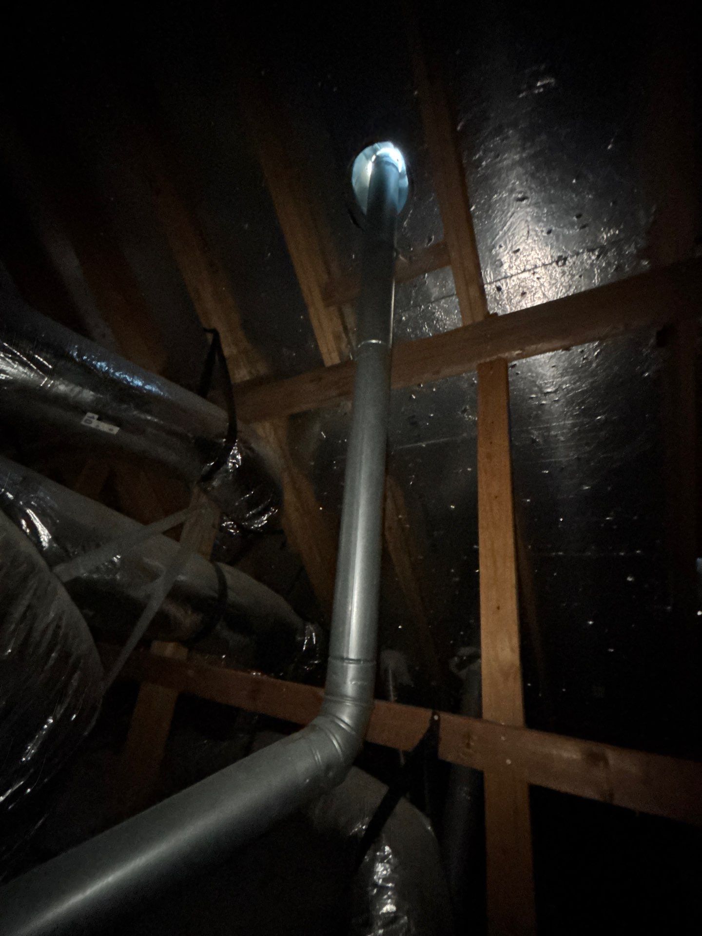 Roof Repair Pearland by Roof Repair Services LLC