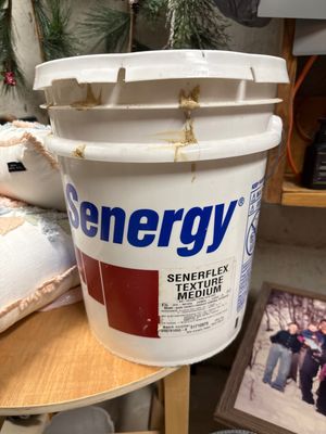 Project in Castle Rock