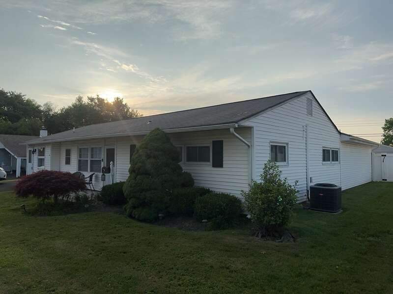Roofing, Siding and Gutters by Stofan Construction LLC