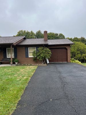91 Victoria Ln, Frostburg, MD UNITED STATES