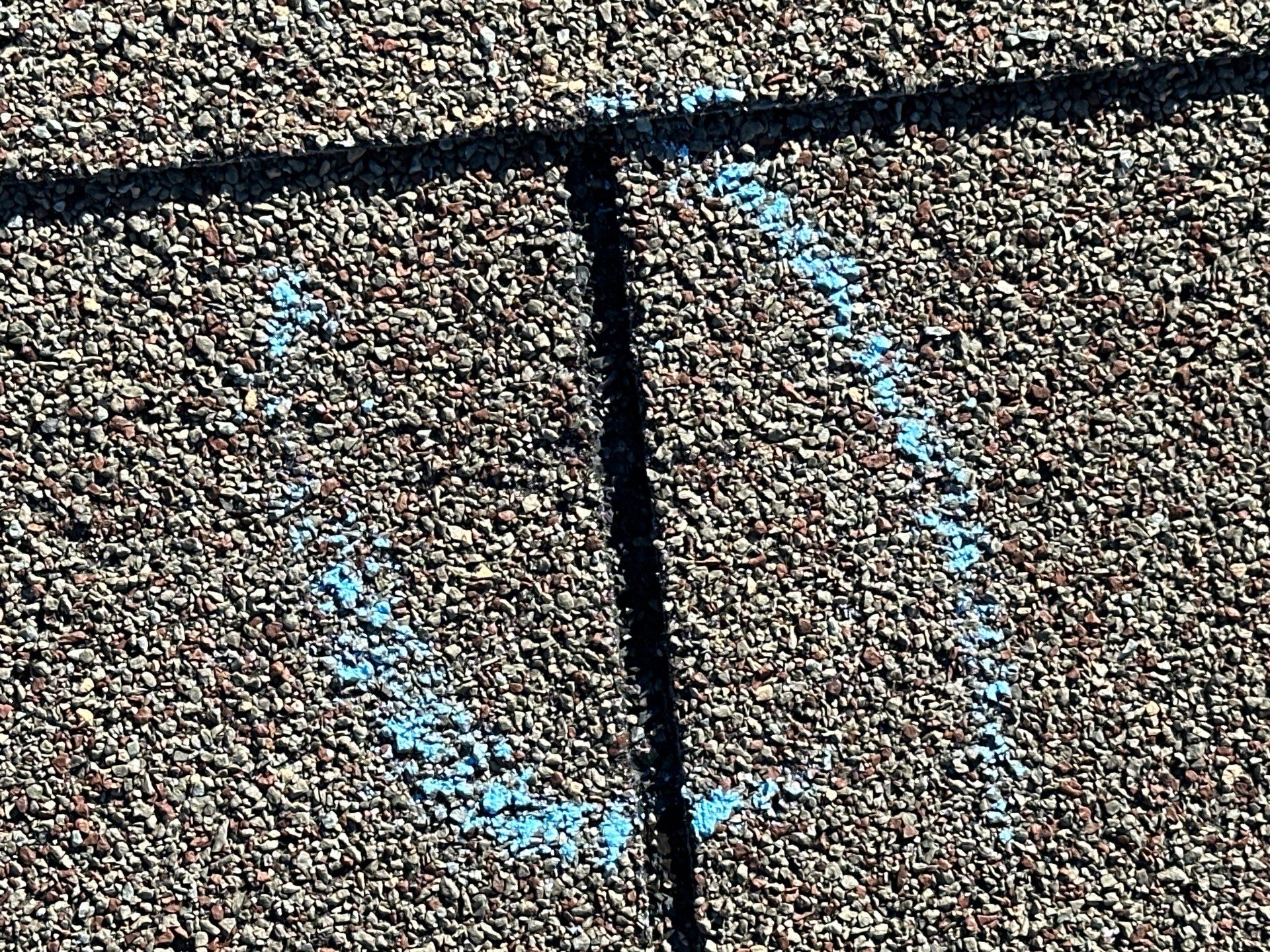 Apartment Roofing Repairs using Certainteed xt25 by Becker Roofing and Exteriors
