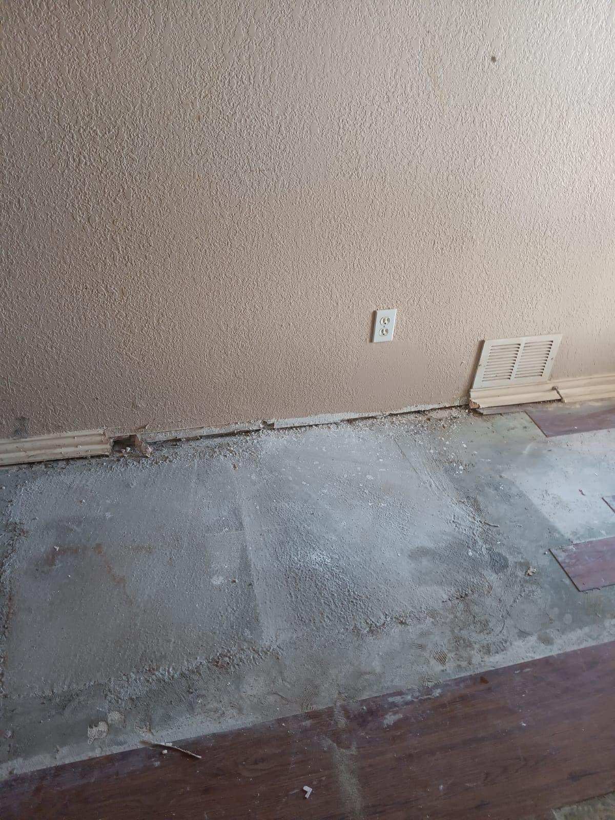 Project in Rowlett by Armor Roofing | Exteriors