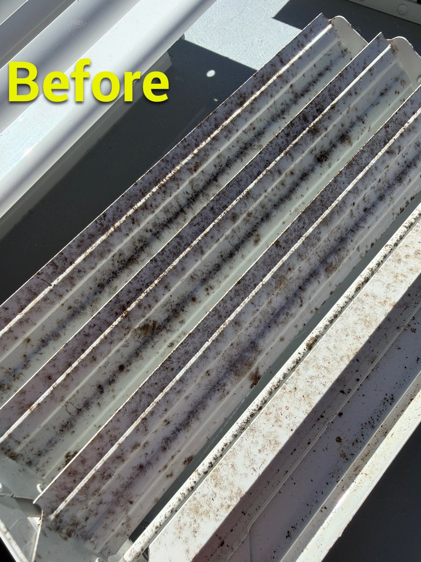 T.I.E.S. 360, LLC - Air Duct Cleaning Sarasota featured photo.