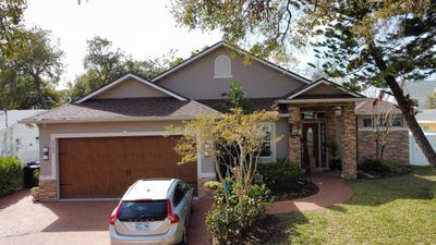 Roof Replacement in Tampa FL.