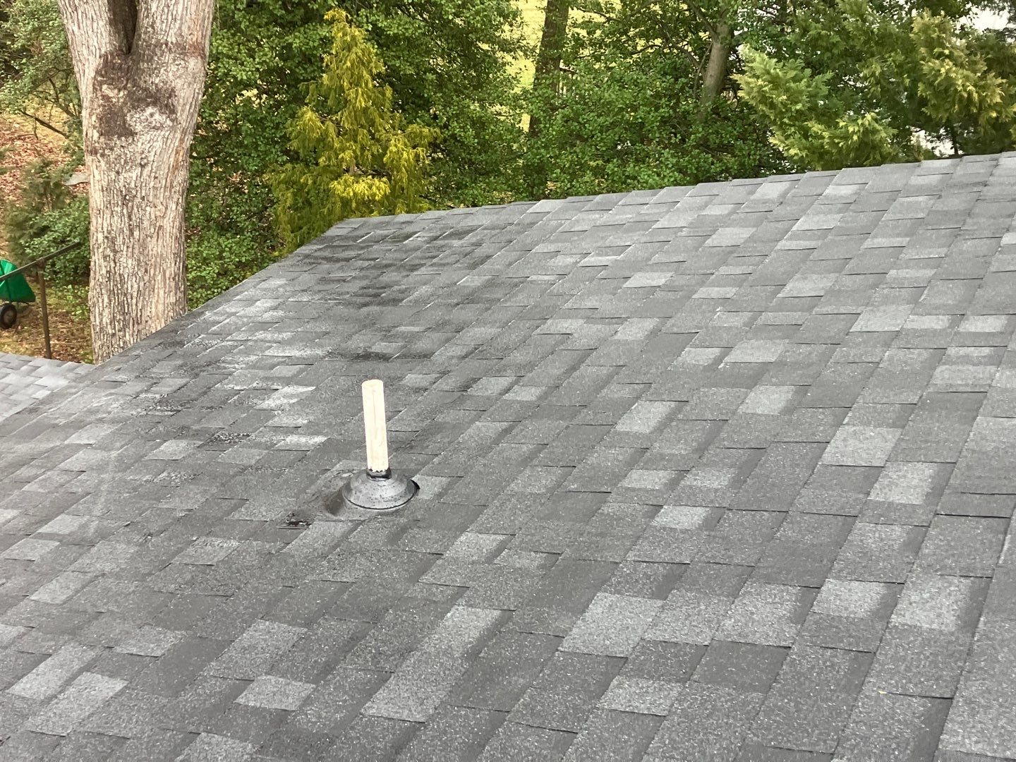 1208 Ellison St, Falls Church, VA UNITED STATES by American Custom Contractors