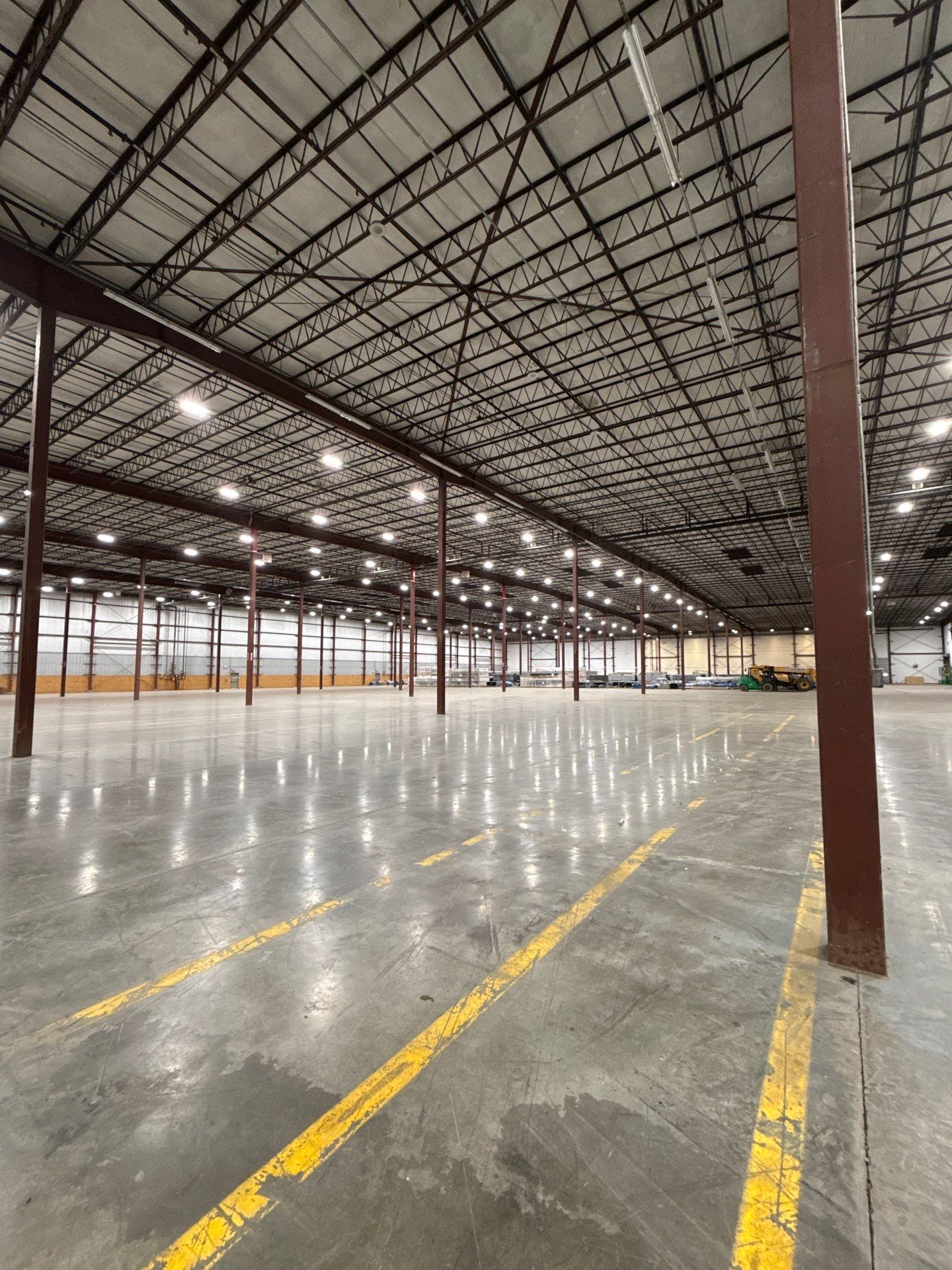 Liverpool, NY by Ironhorn Enterprises