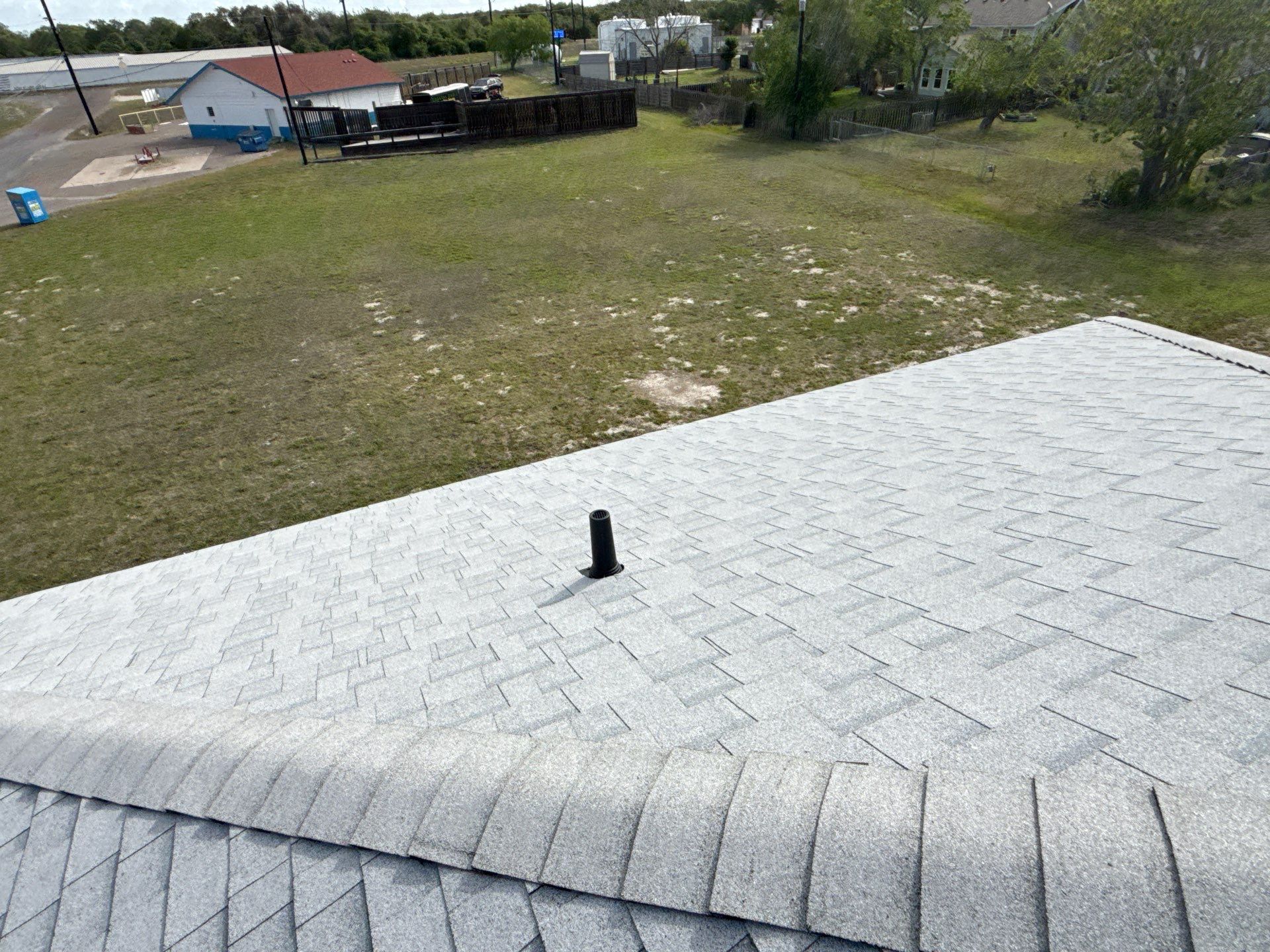 Metal NO More by Bayfront Roofing and Construction
