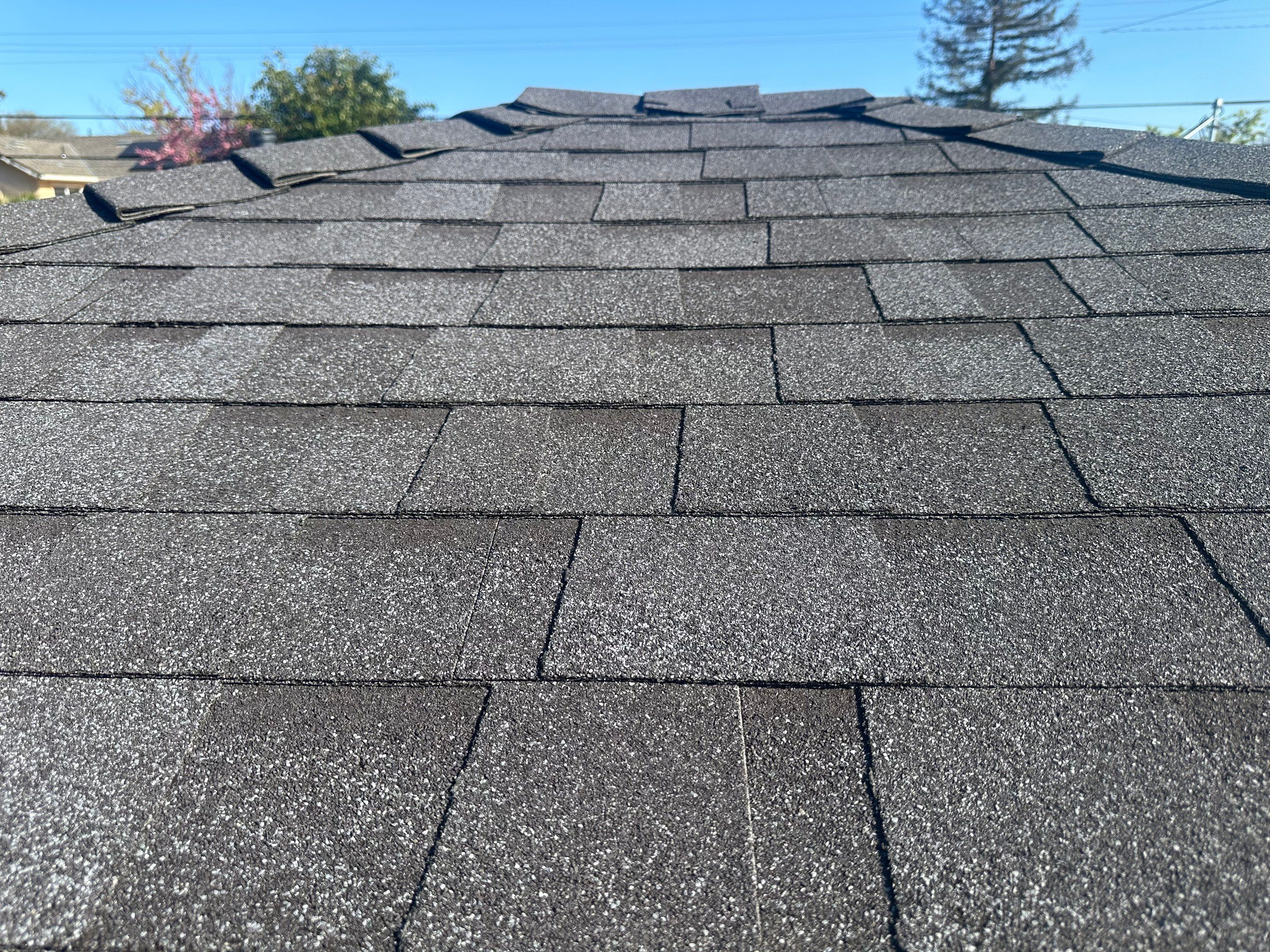 Roof Replacement - San Jose, CA 95130 by Epic Roof Replacement