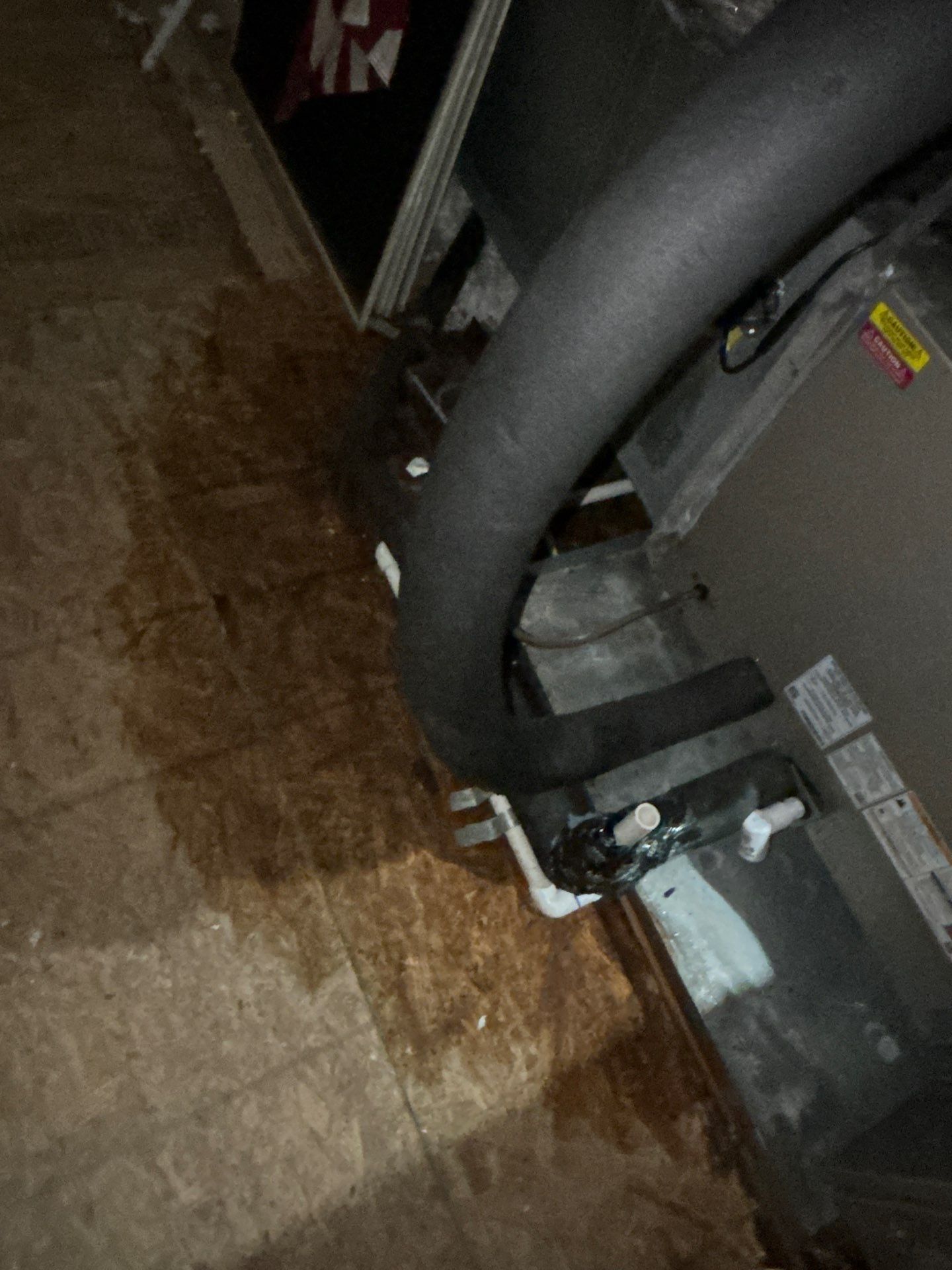 Roof Repair Baytown by Roof Repair Company
