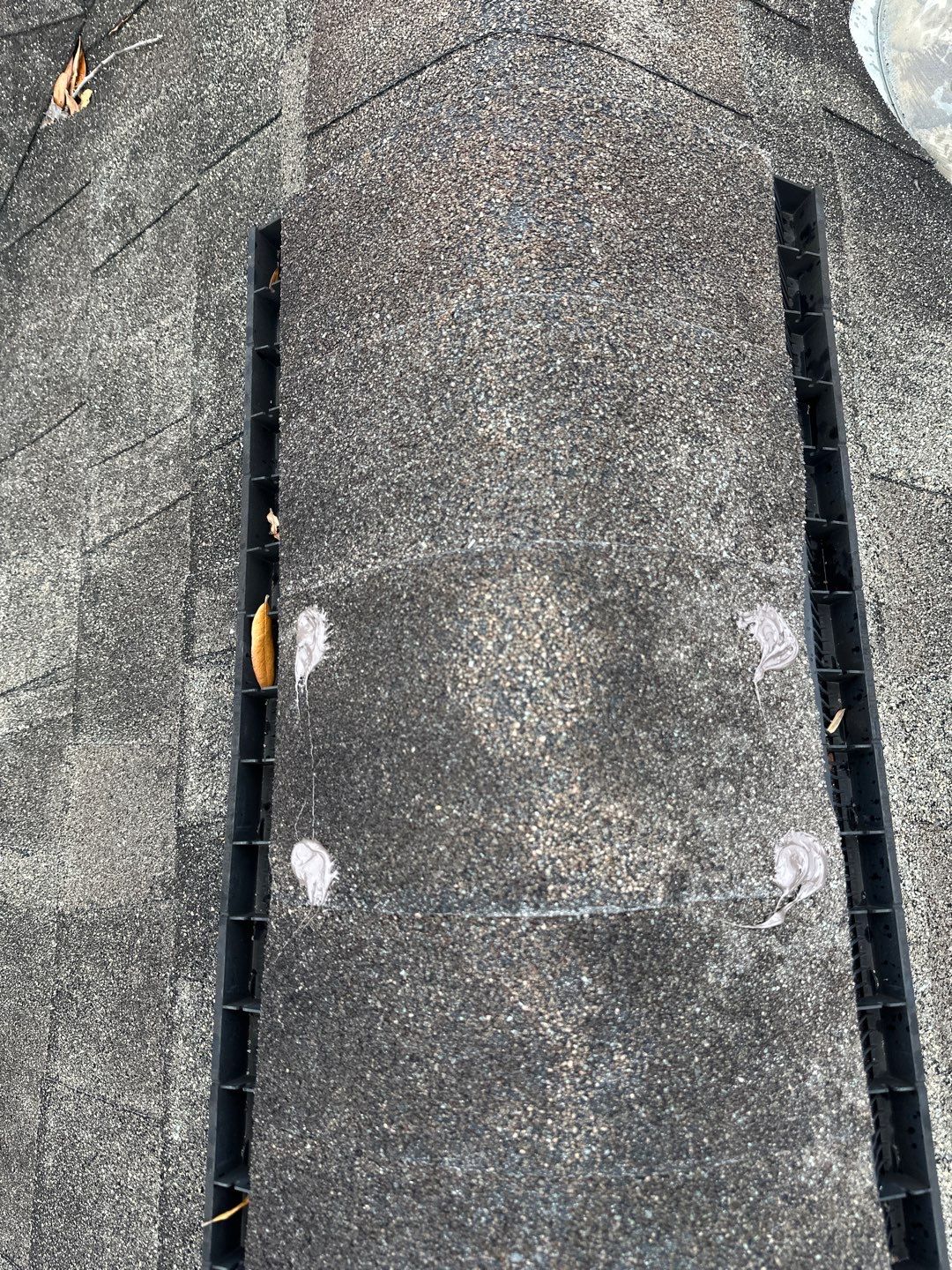 Roof Repair Katy by Roof Repair Company