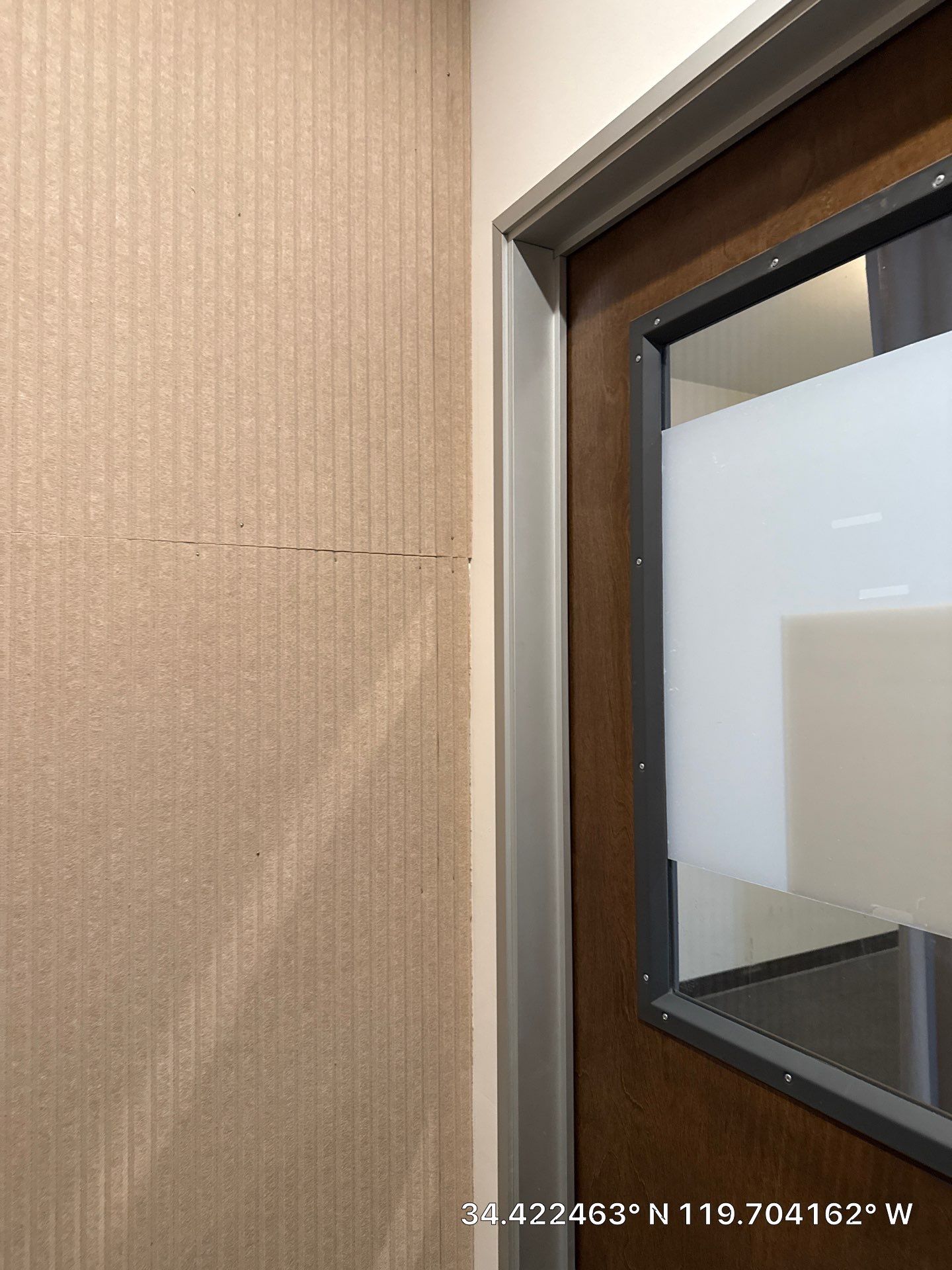 Kiva Coworking by CompanyCam Sales Demo