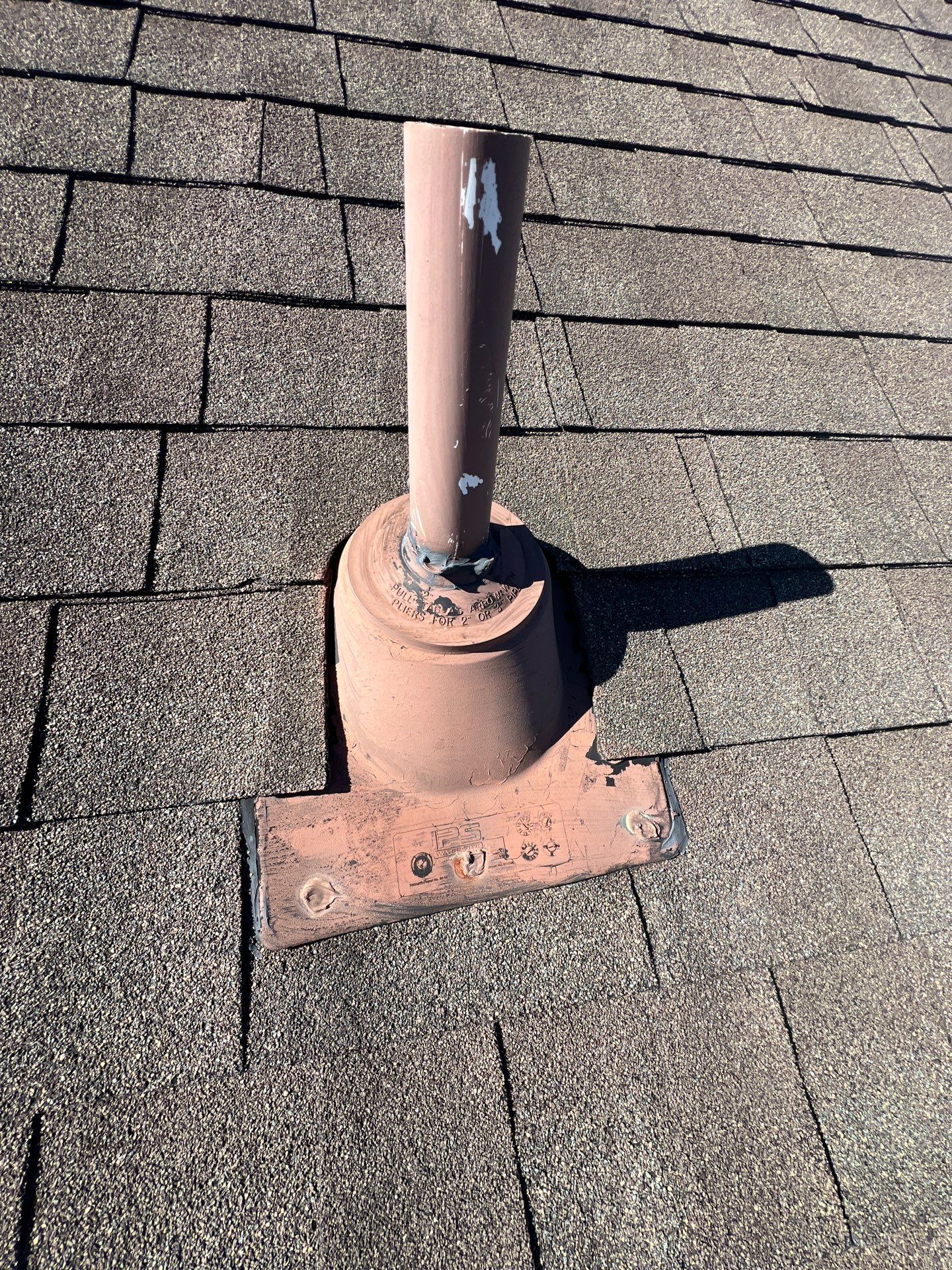 Roof Repair Houston by Roof Repair Company