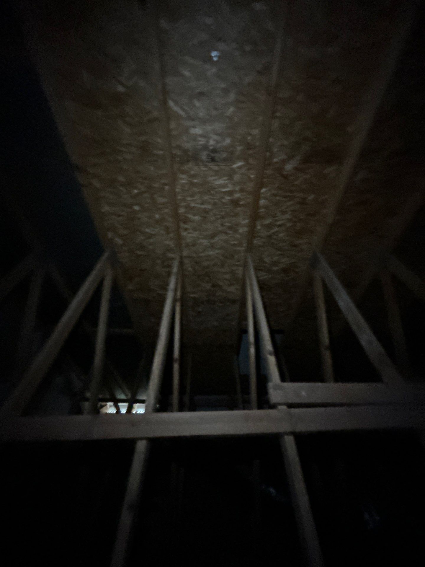 Bristow: Residential Roof Replacement with CertainTeed Landmark Pro in Max Def Colonial Slate by RM Banning, Inc.