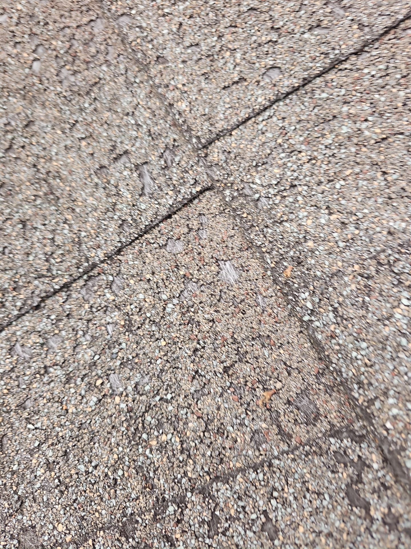 Roof Repair Houston by Roof Repair Services LLC