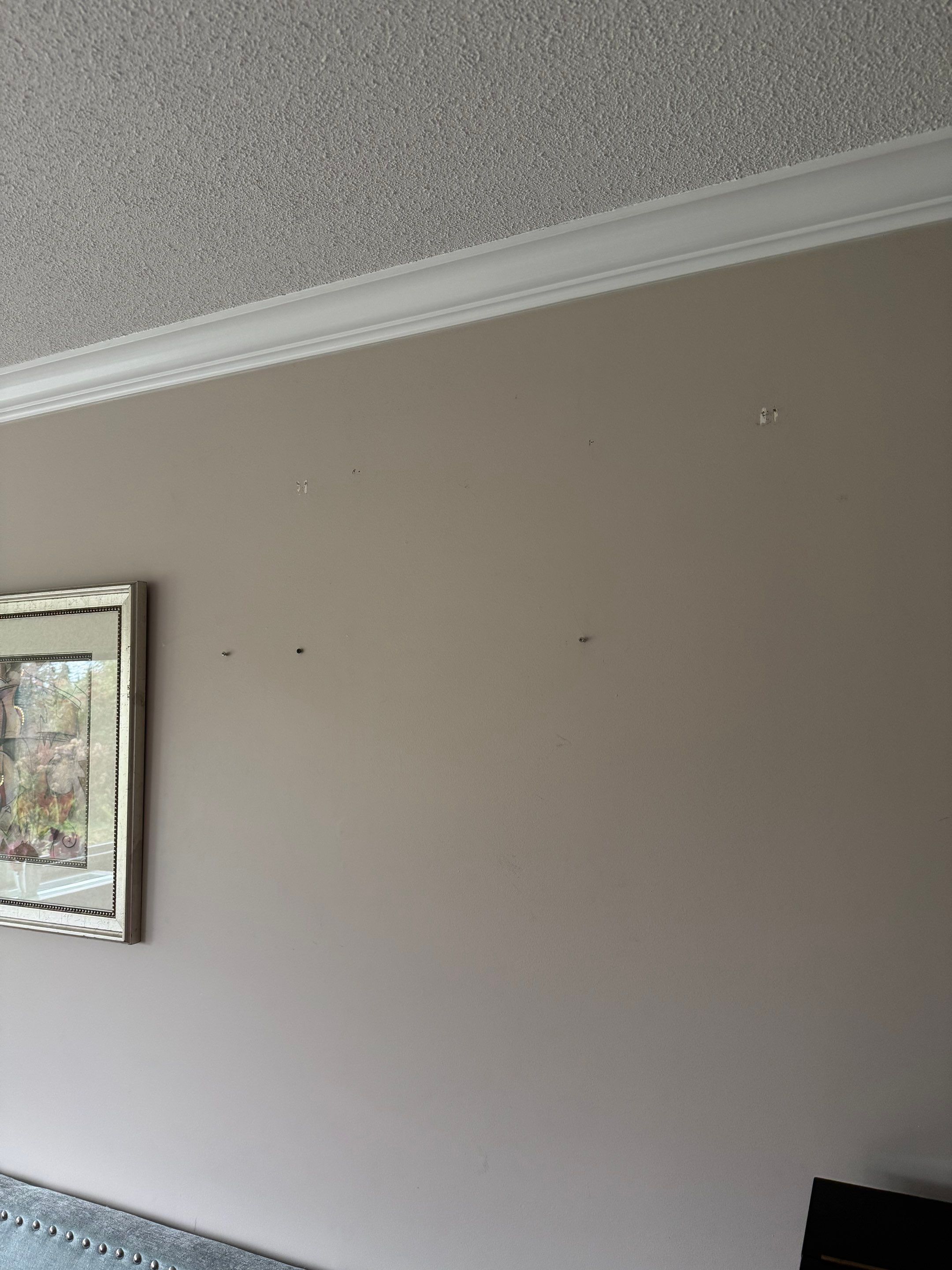 Handy man Repair for Sycamore Property  by YVR Construction Group