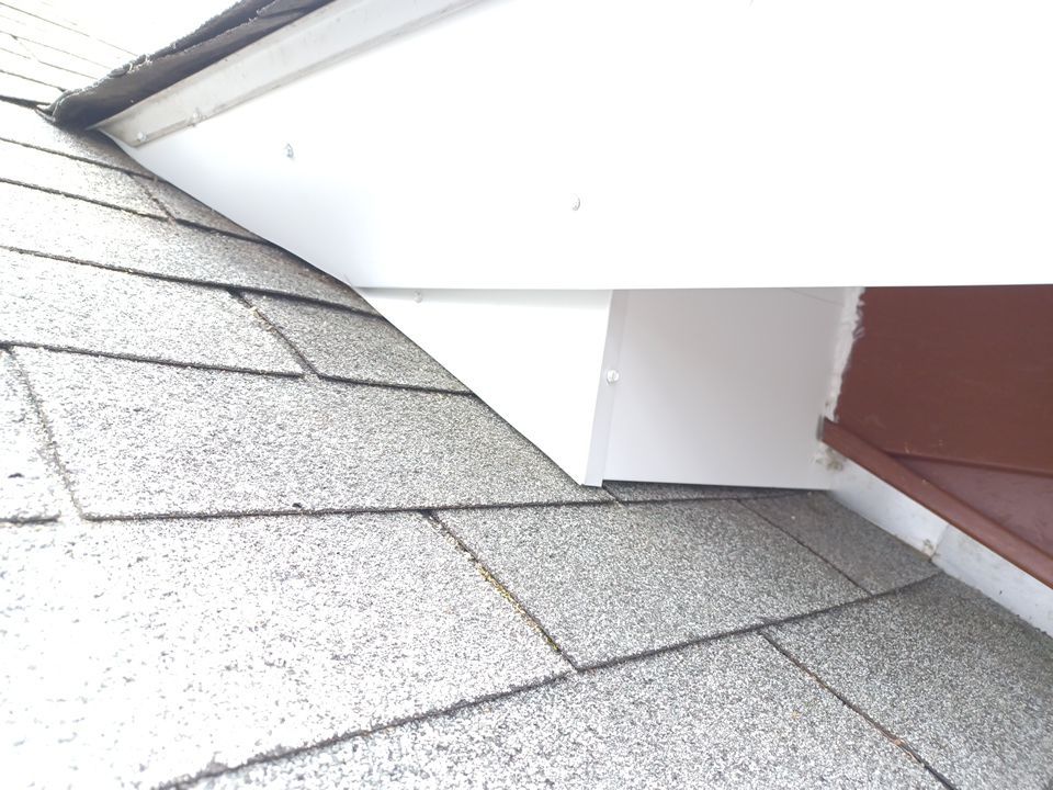 3DM Properties by Silver Leaf Contracting 