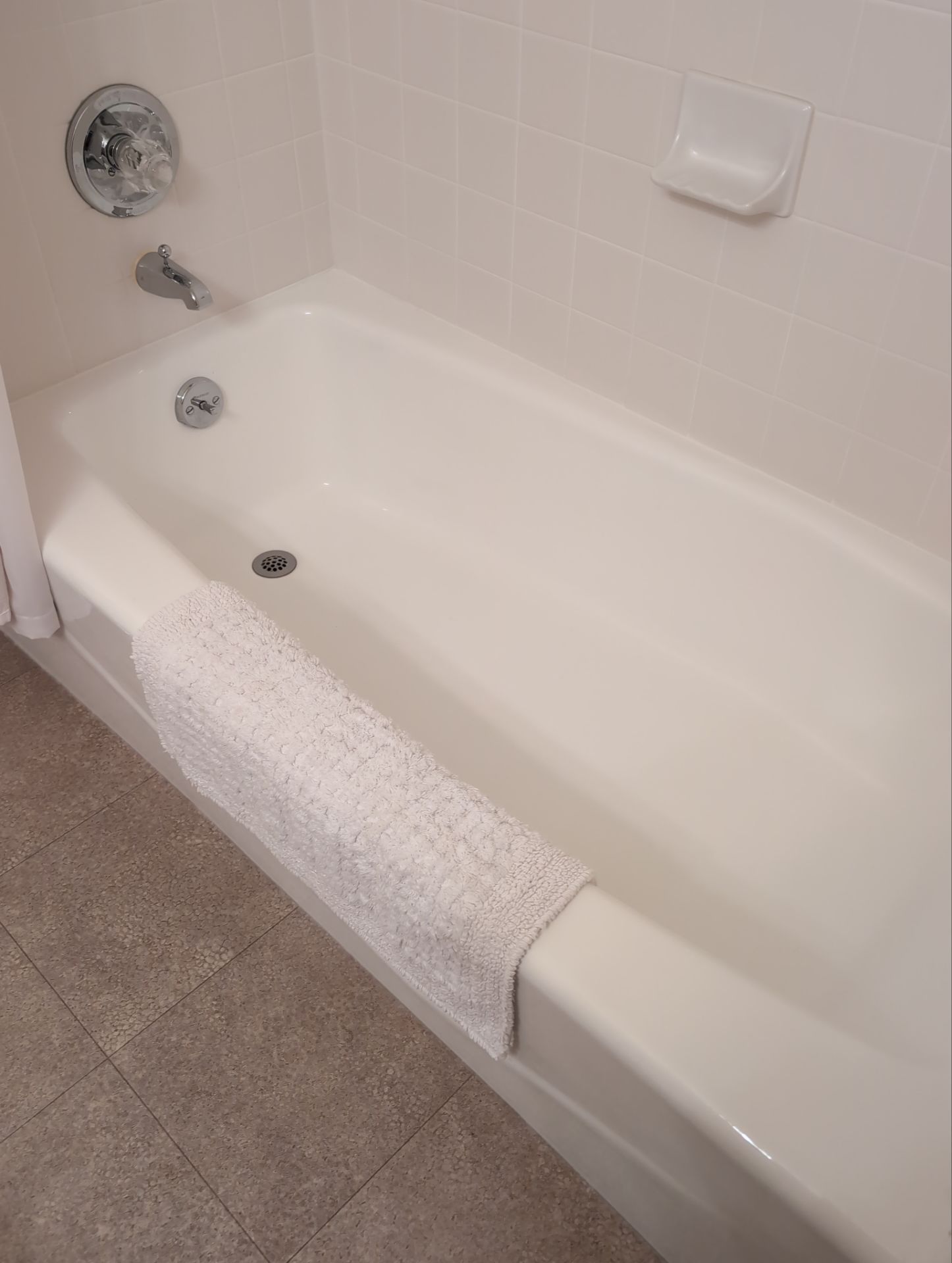 Maid Service House Cleaning in West Linn by Cloud 9 Professional Cleaning Services