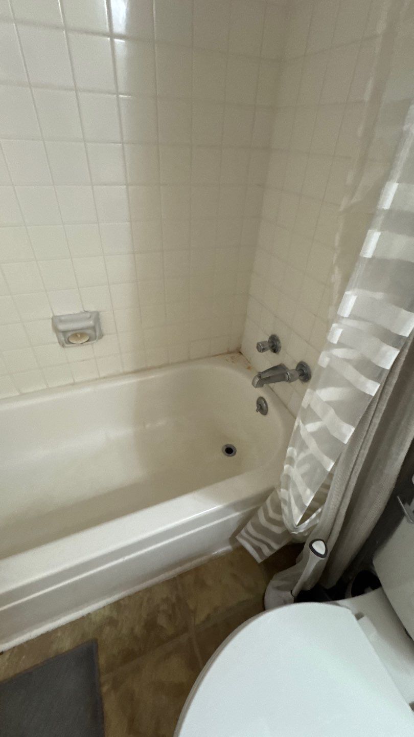 Project in Broomfield by Accountable Home Services