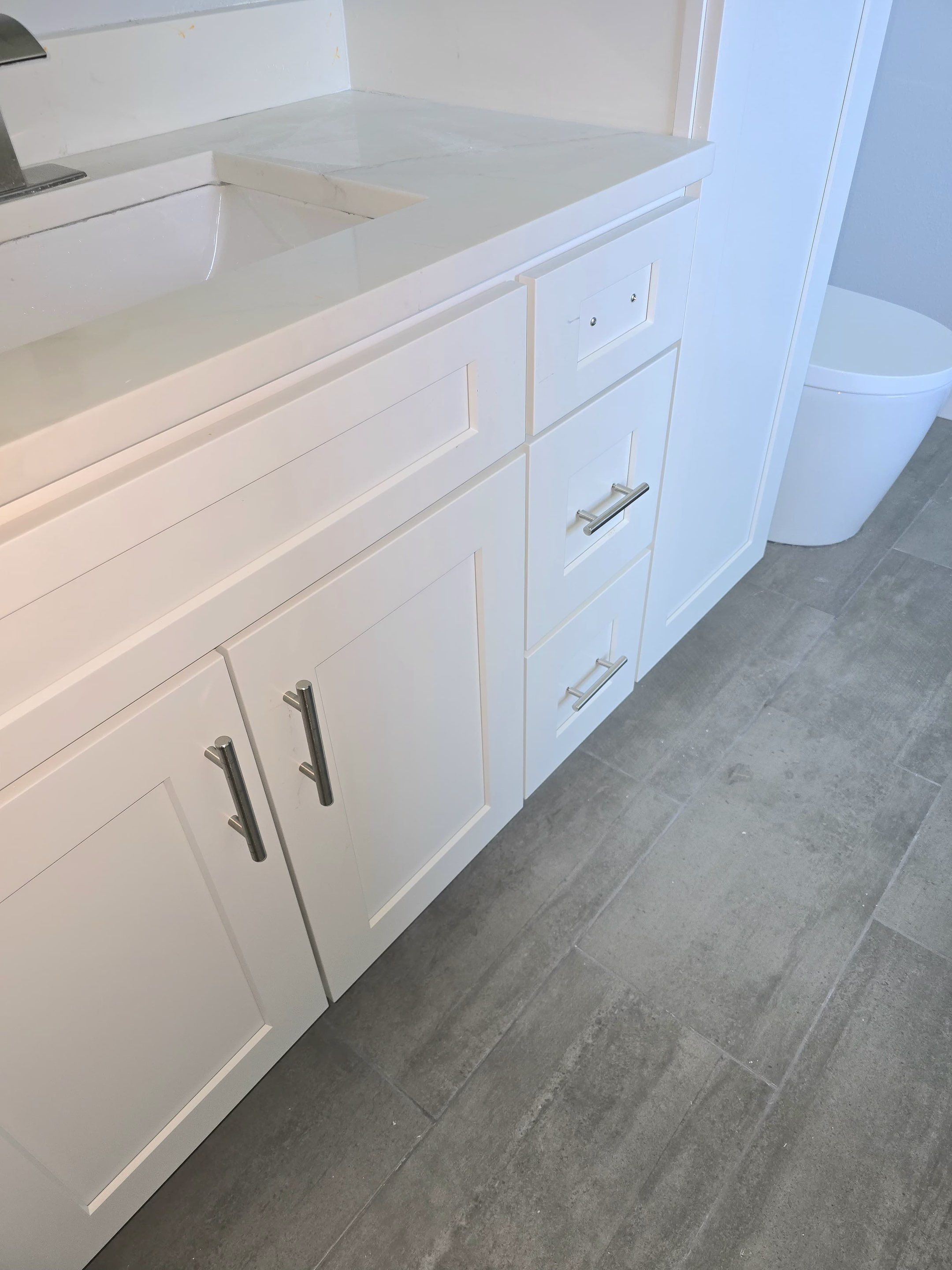 Project in Kissimmee by You Restorations LLC DBA YOU-Home