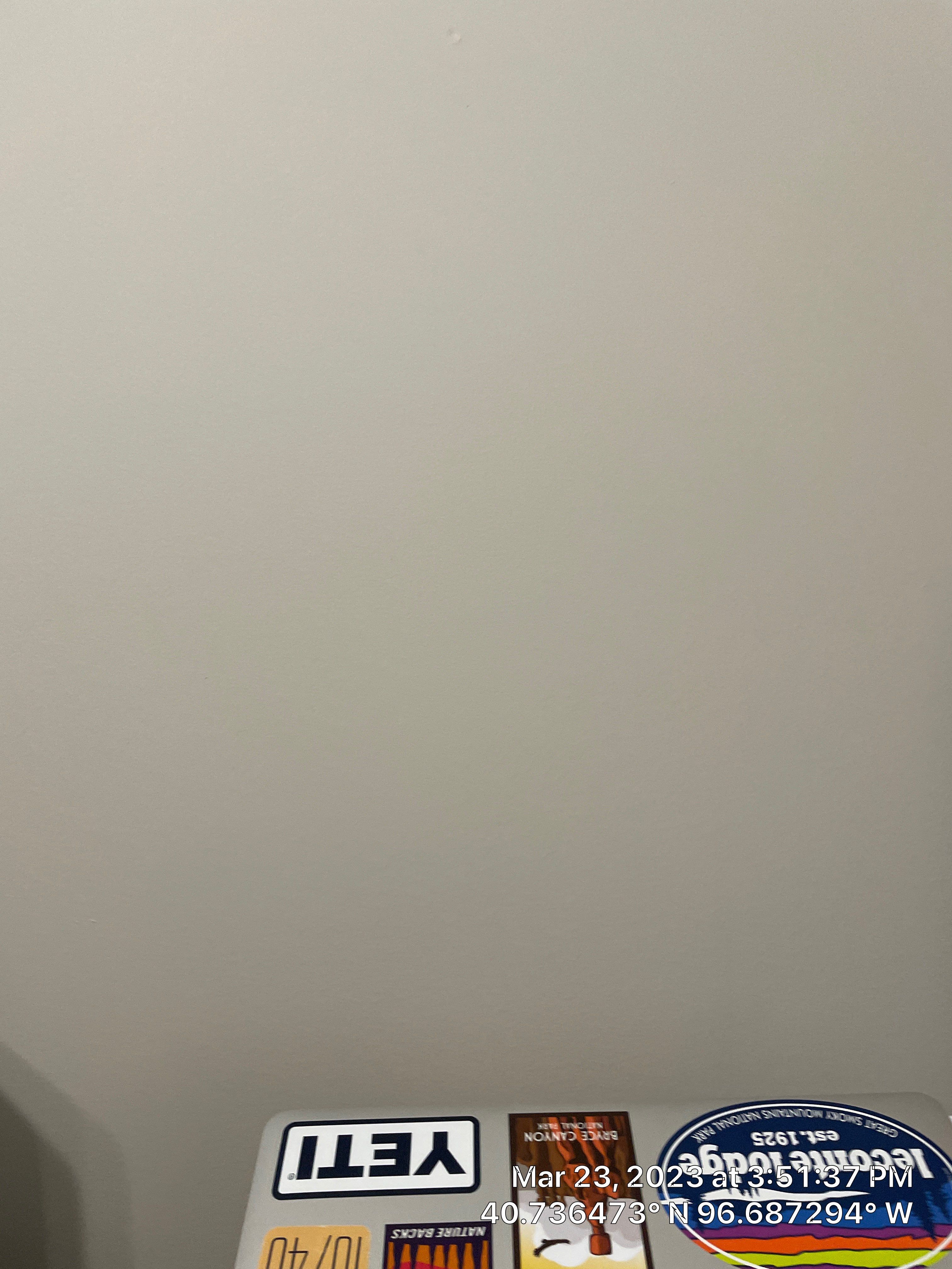 s dfgsdfg sdfg sdfg sdfg by CompanyCam Sales Demo