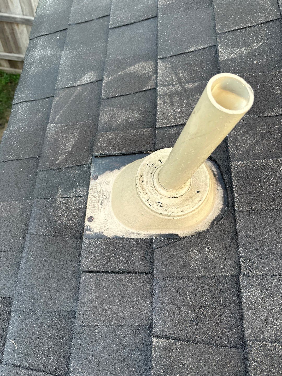 Roof Repair Richmond by Roof Repair Services LLC