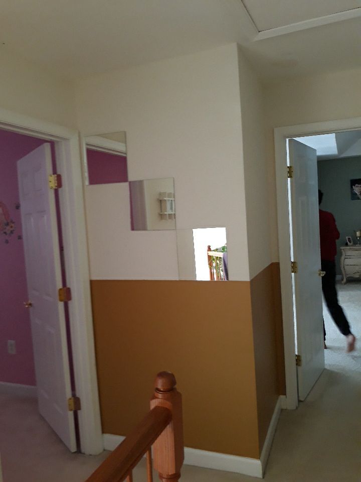 Woodbridge: CertainTeed Landmark Designer Shingles in Cottage Red by RM Banning, Inc.