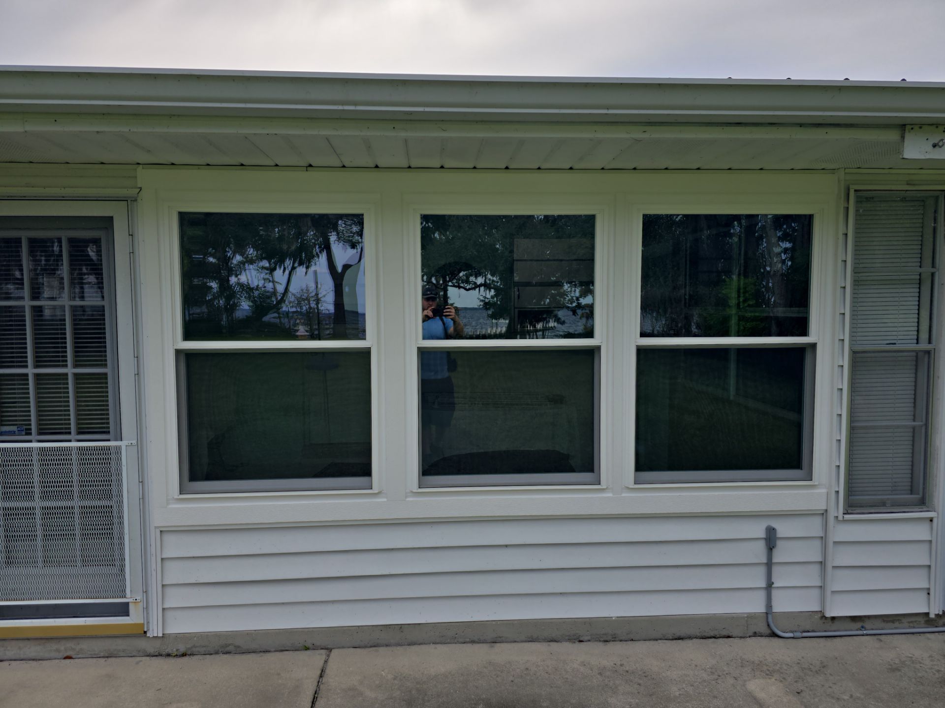 Slocomb Windows and Doors by American Window Products Inc CBC1251207