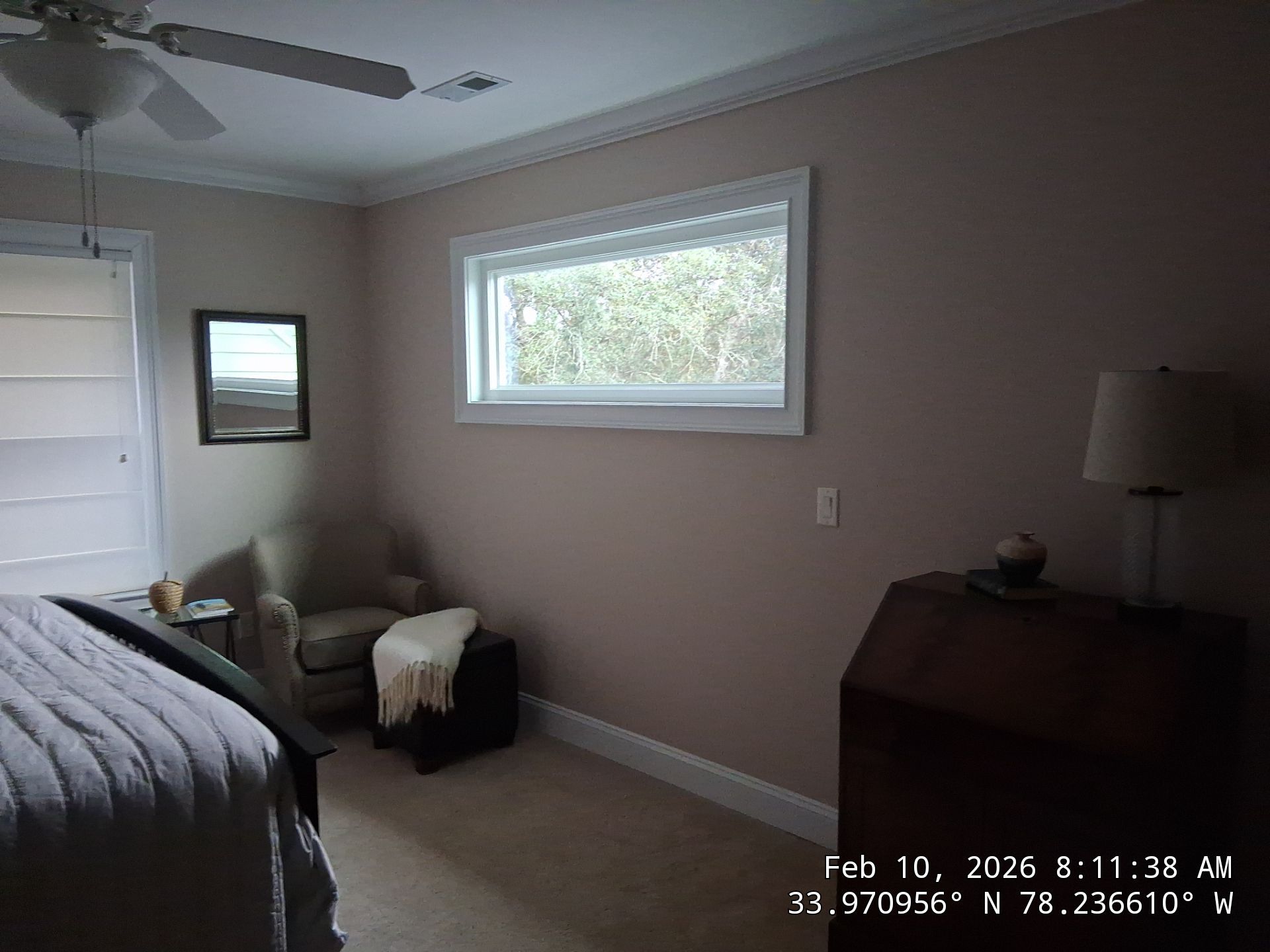 Deck Removal and Roof Addition in Winding River Plantation Bolivia NC by RGR Construction and Roofing, LLC