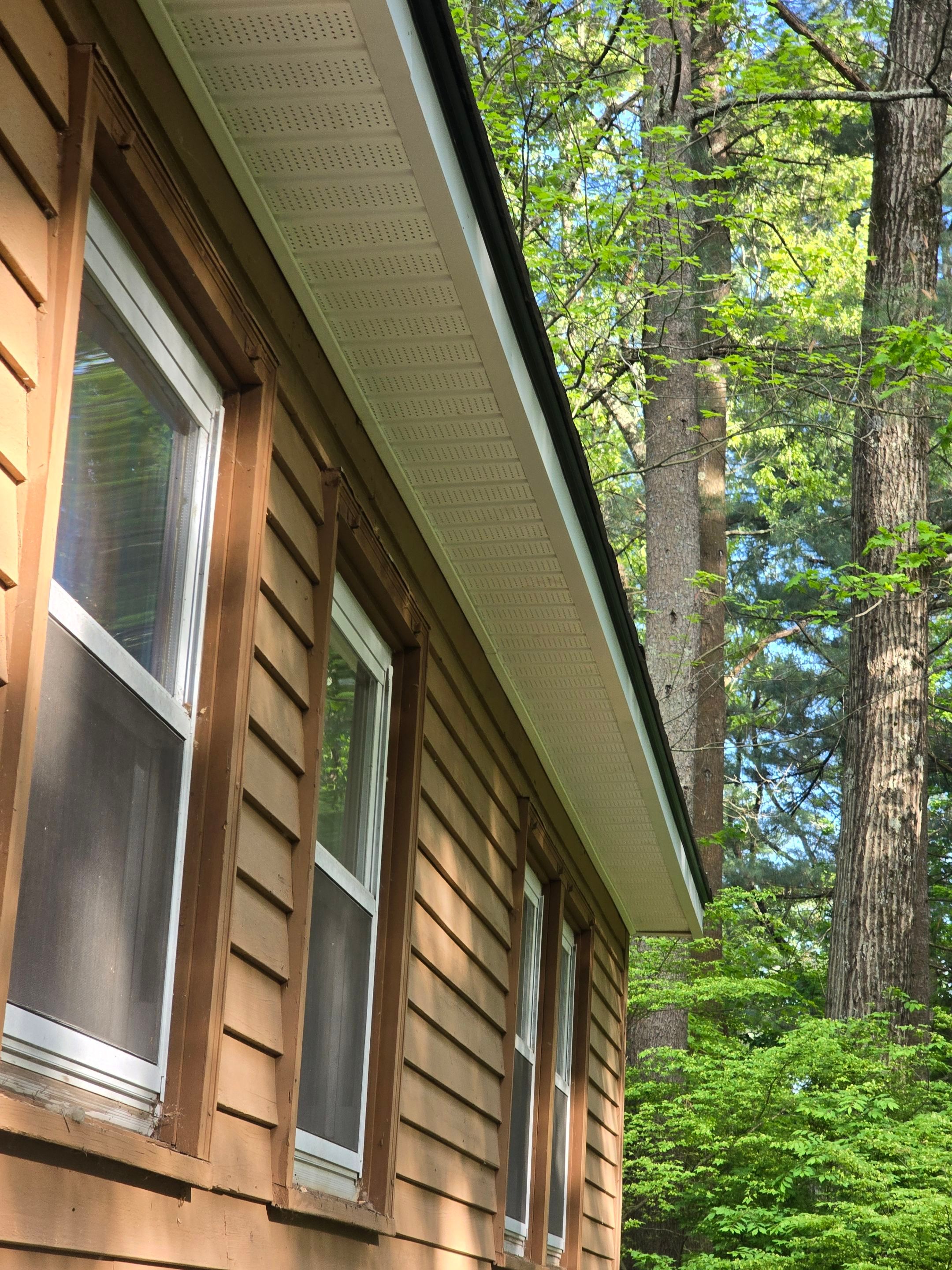 Siding & Roofing | Westford by Mighty Dog Roofing of Greater Middlesex County
