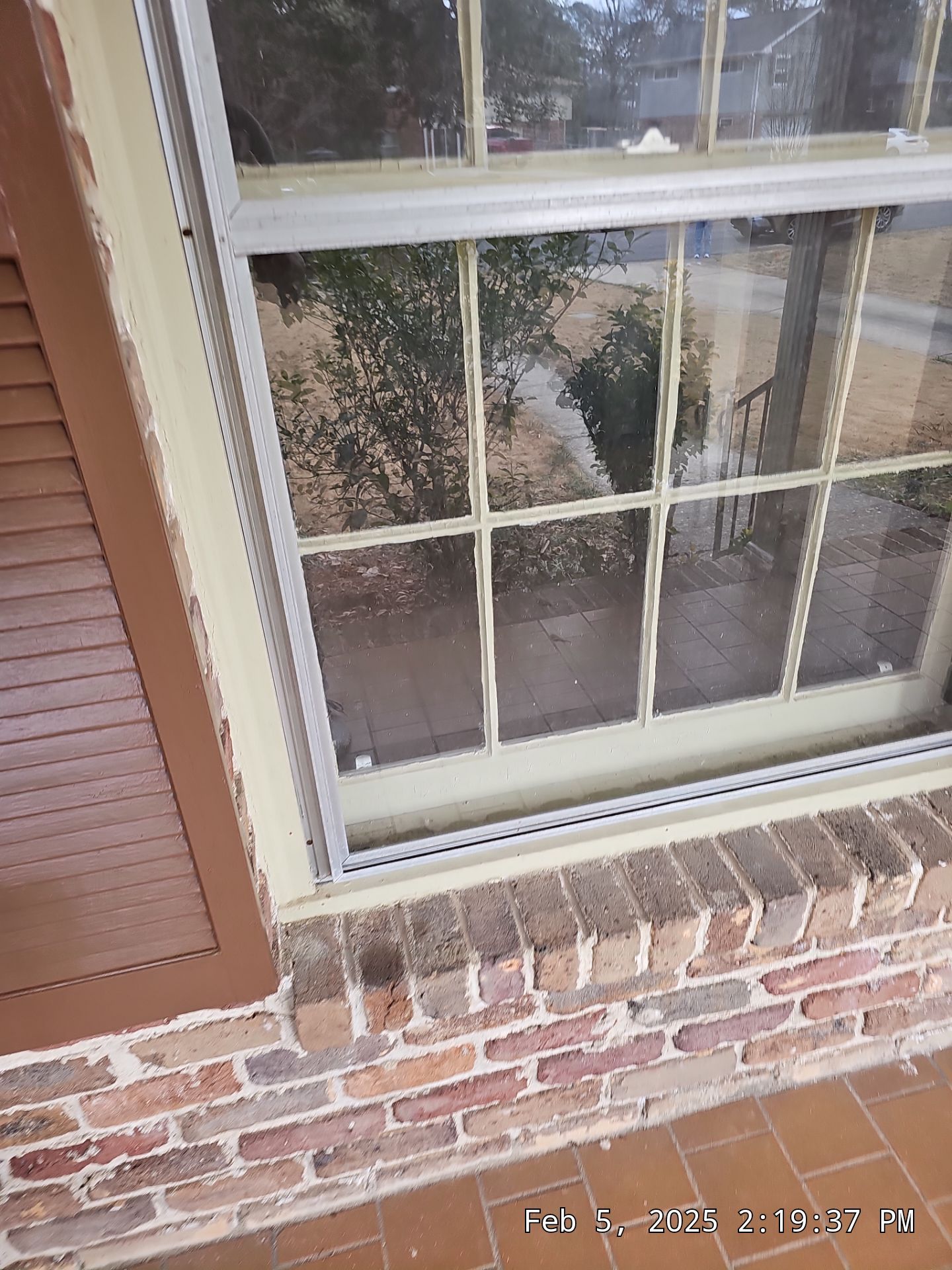 Crawford Project in Birmingham by The Window Source