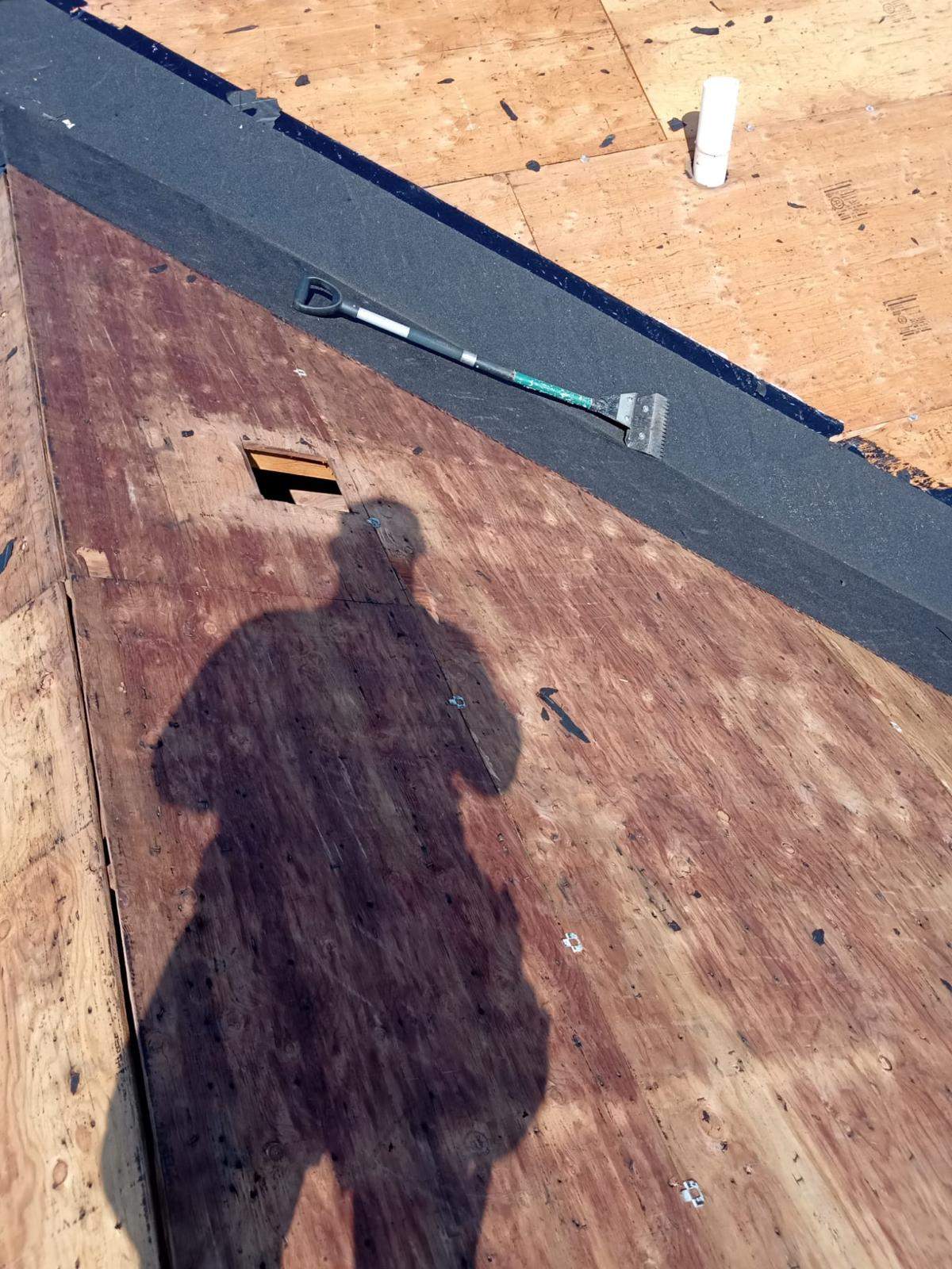mohsen by storm restoration services inc