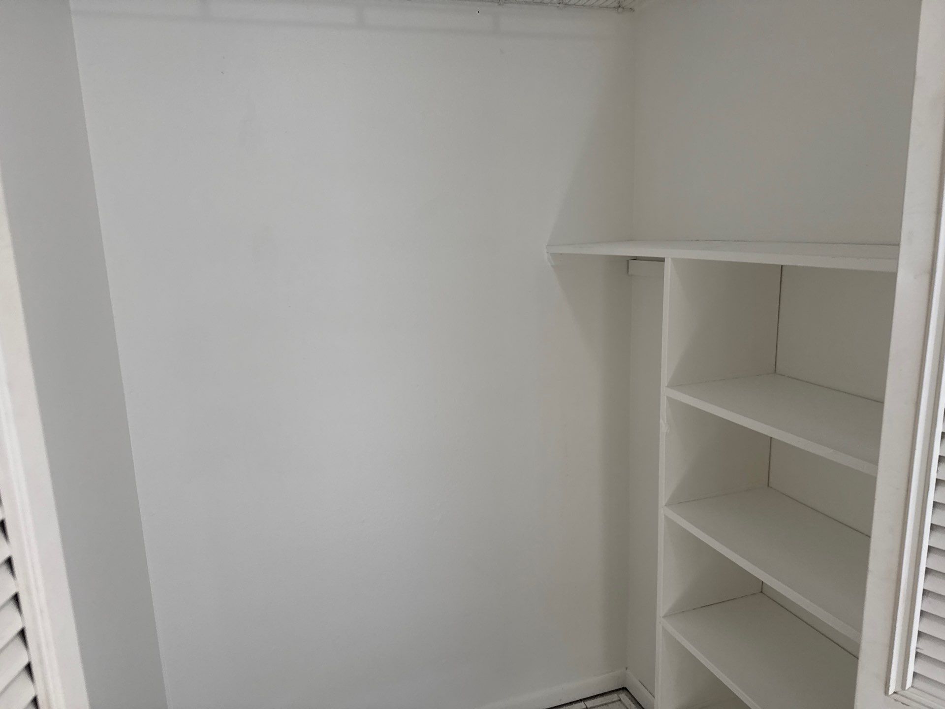 Whole Interior Repaint! by Midnight Sun Painting