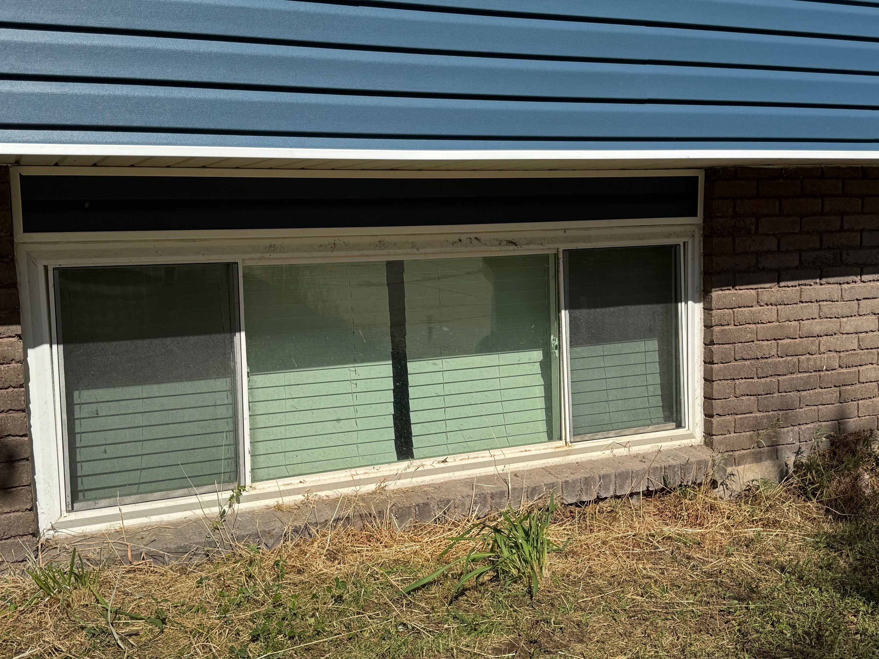 Orem | Complete Mastic Vinyl Overhaul | Bayou & White Accents by Ideal Siding Utah